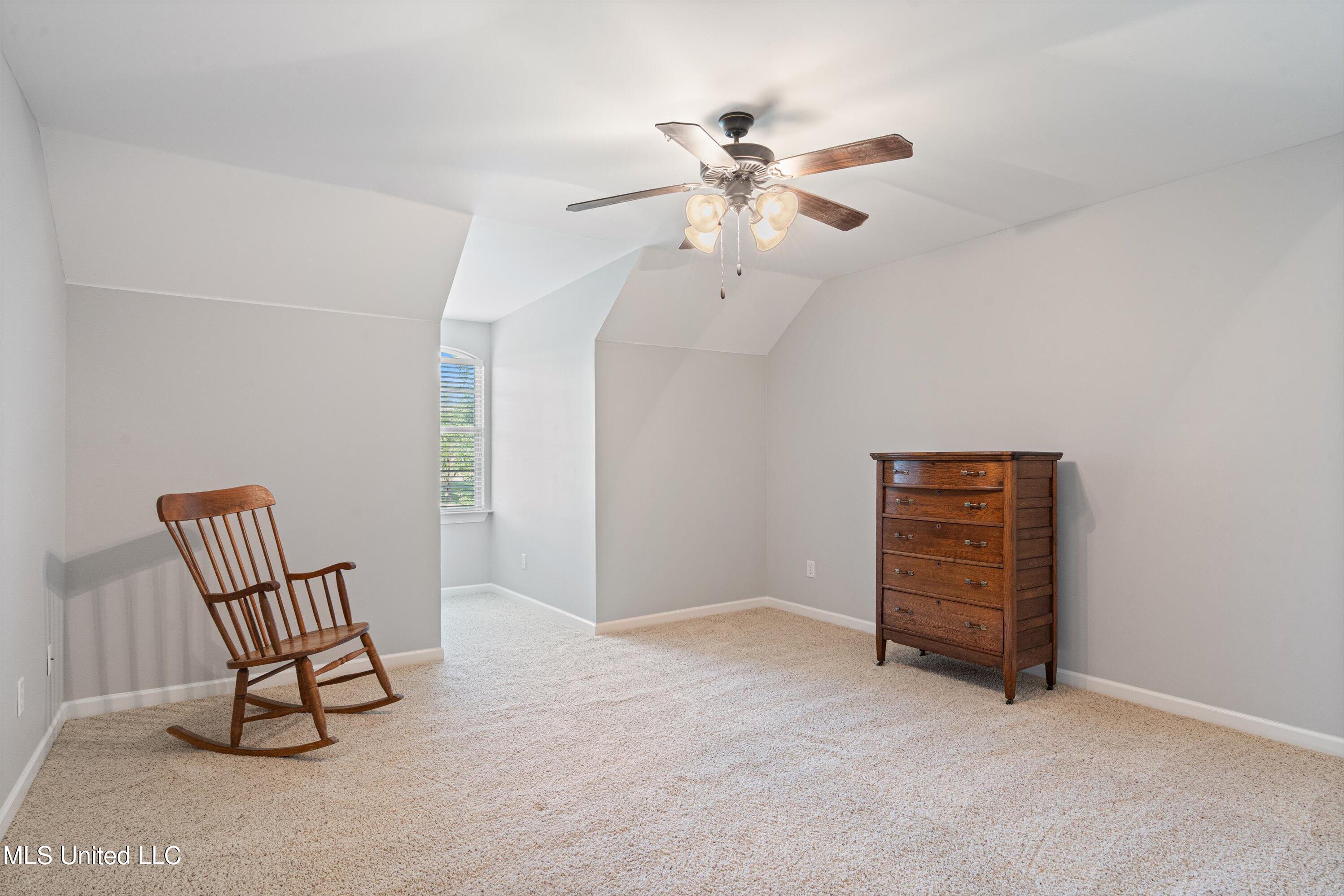 173 Winter Oaks, Lamar, Mississippi image 35