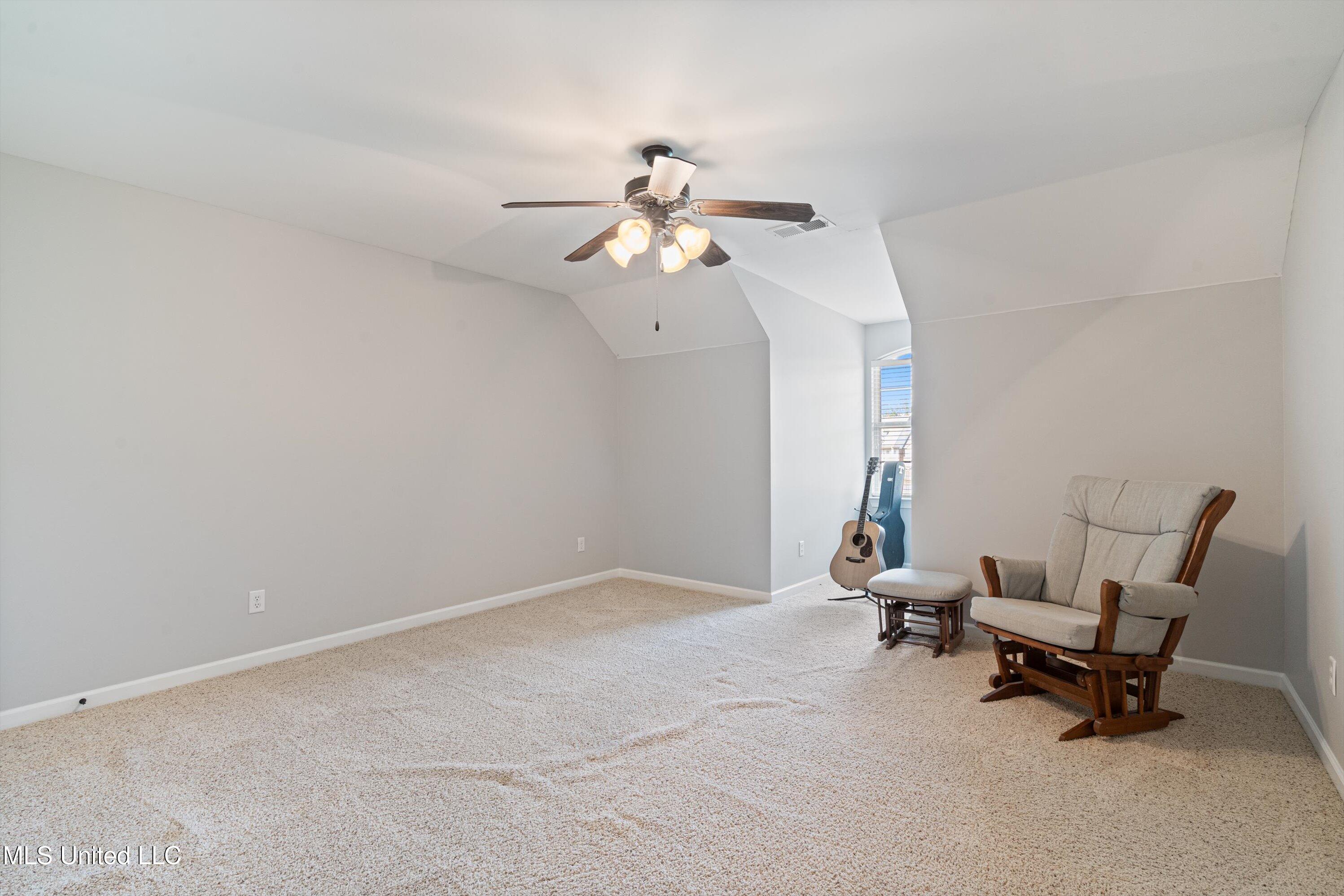 173 Winter Oaks, Lamar, Mississippi image 39