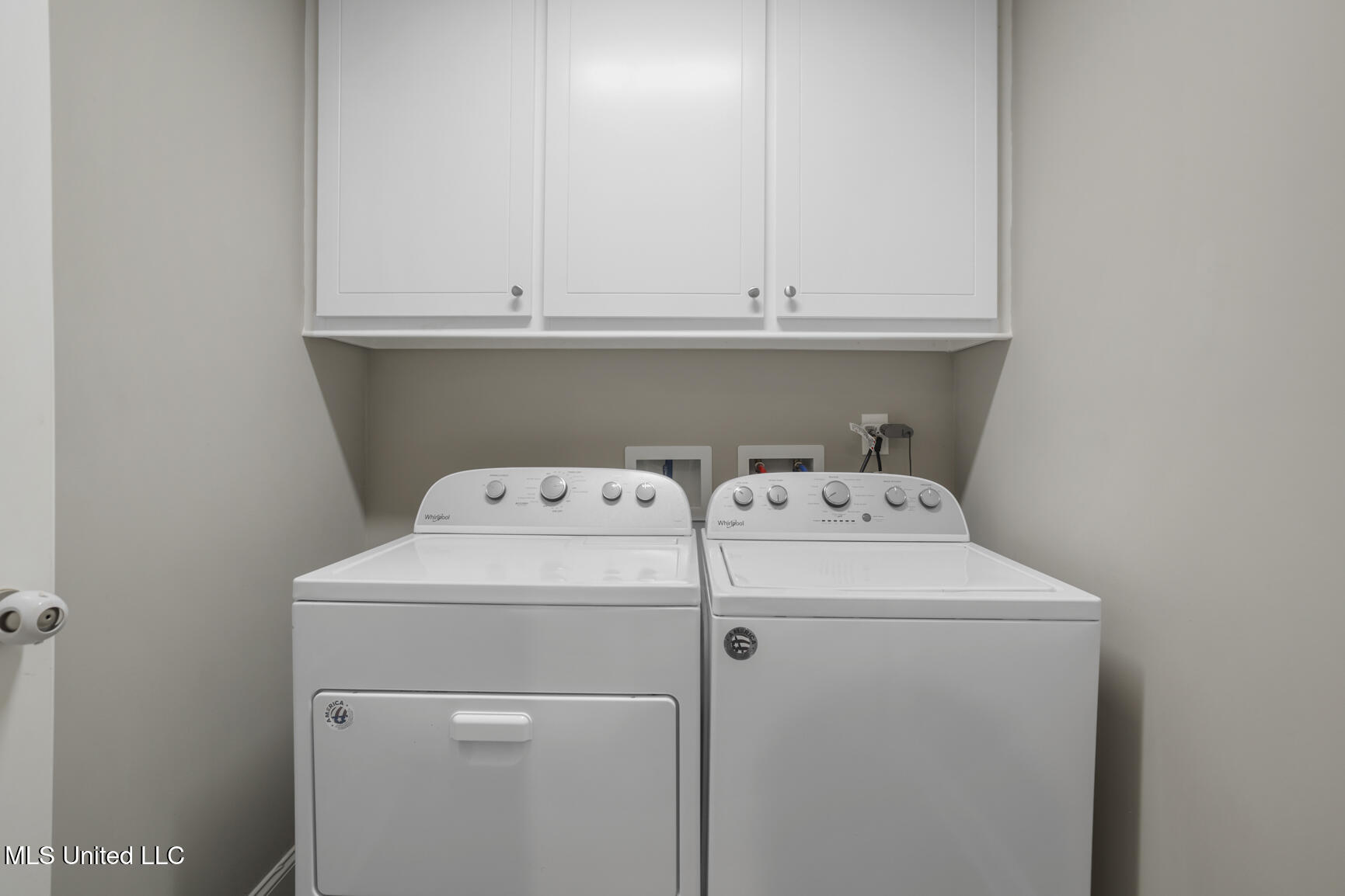 1202 Addison Lane, Brandon, Mississippi image 22