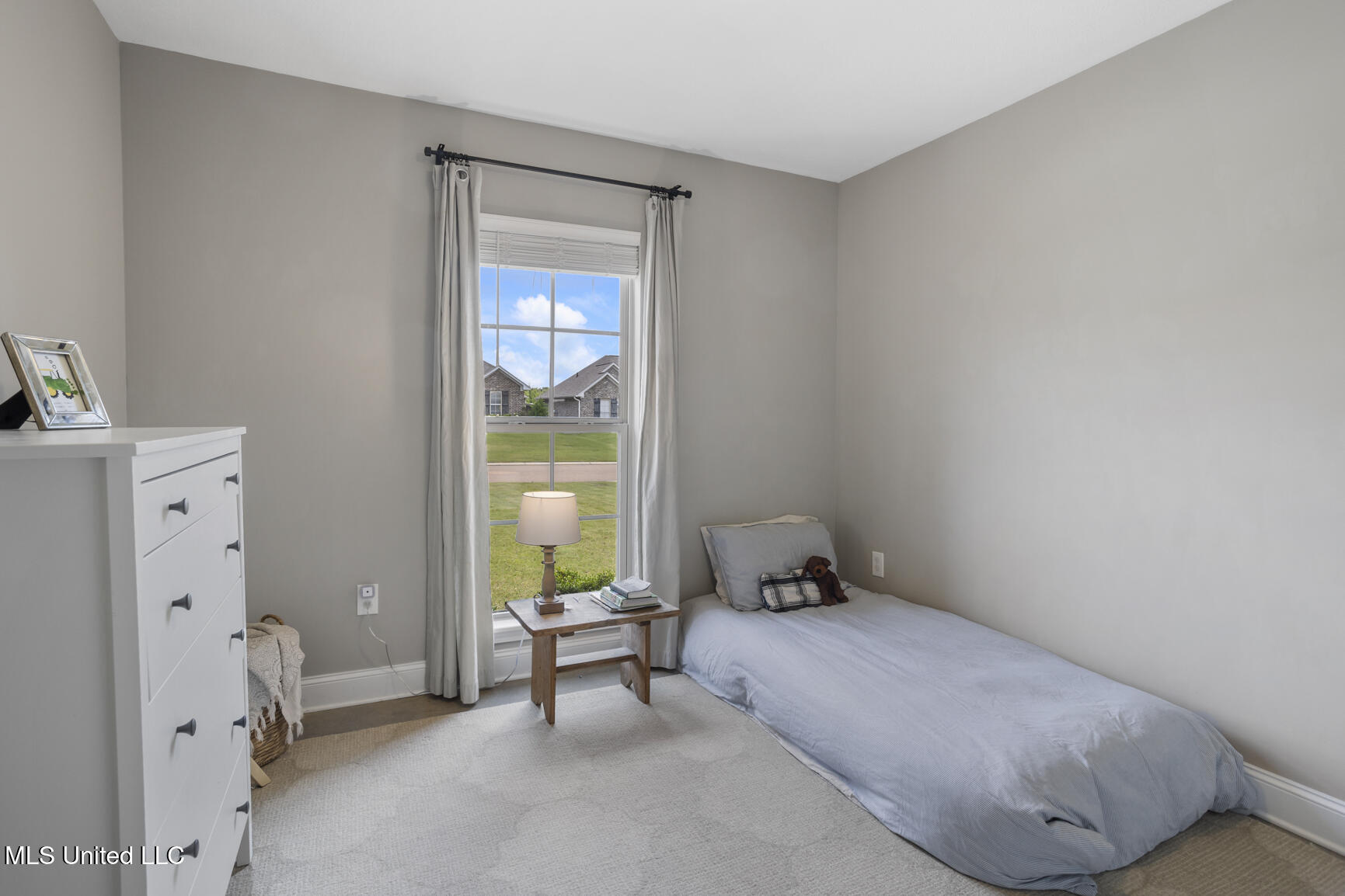 1202 Addison Lane, Brandon, Mississippi image 23
