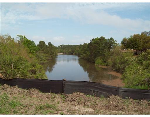 Atkinson Road, Biloxi, Mississippi image 2