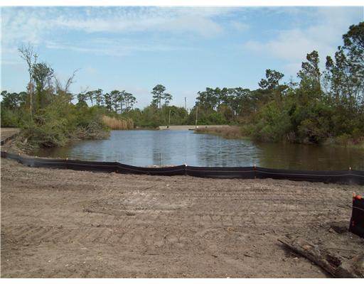 Atkinson Road, Biloxi, Mississippi image 3