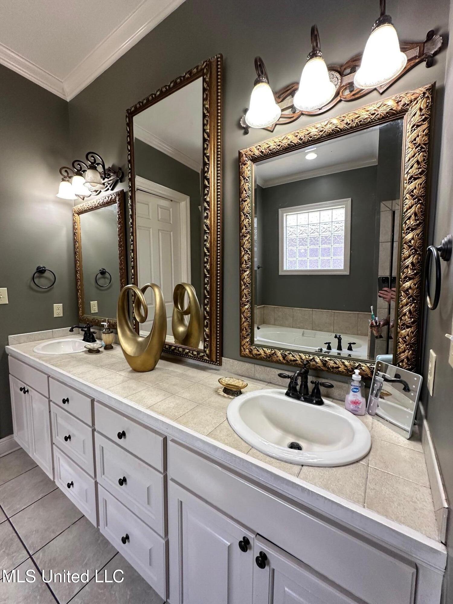 108 Addison Way, Canton, Mississippi image 29