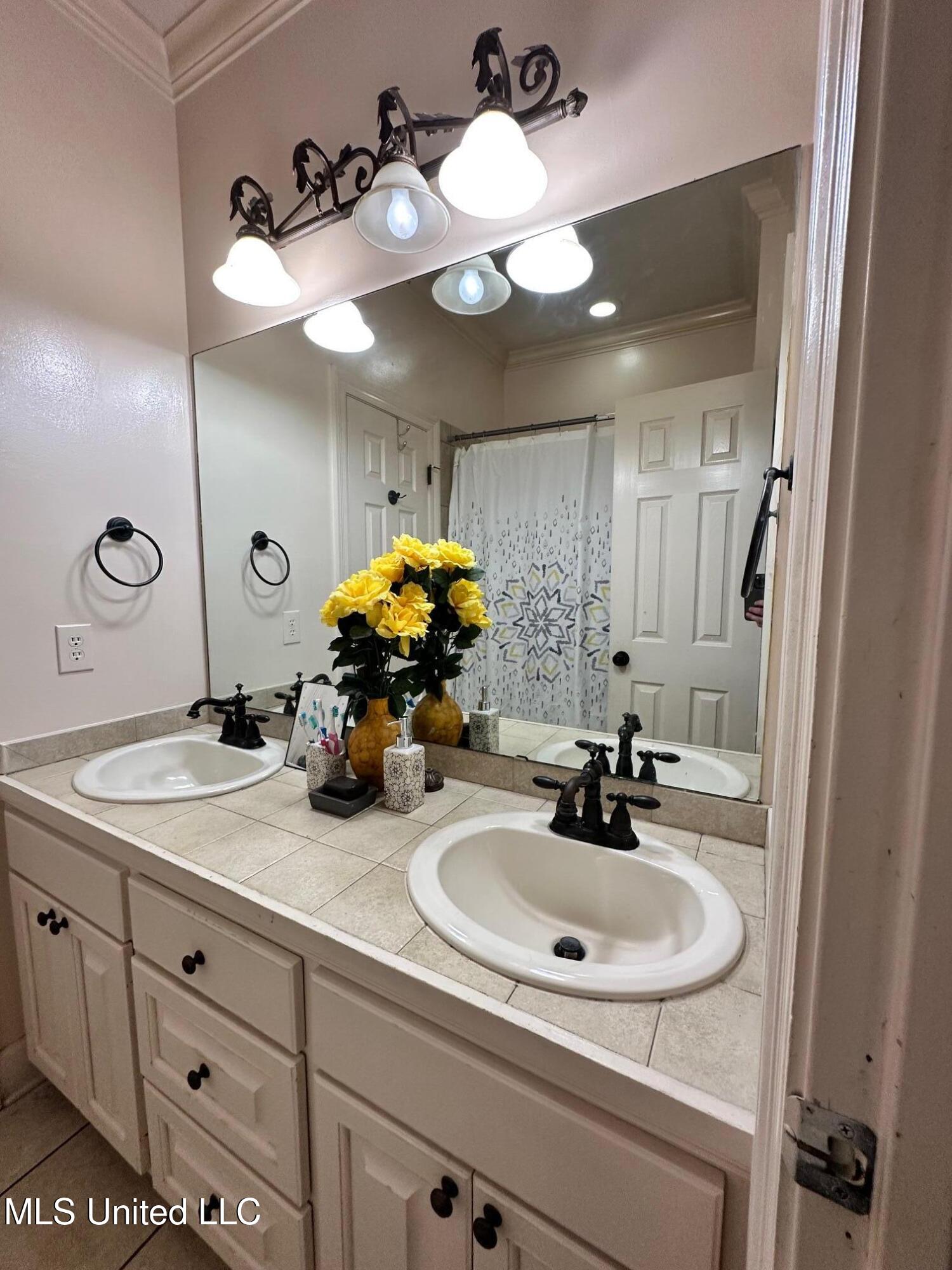 108 Addison Way, Canton, Mississippi image 31