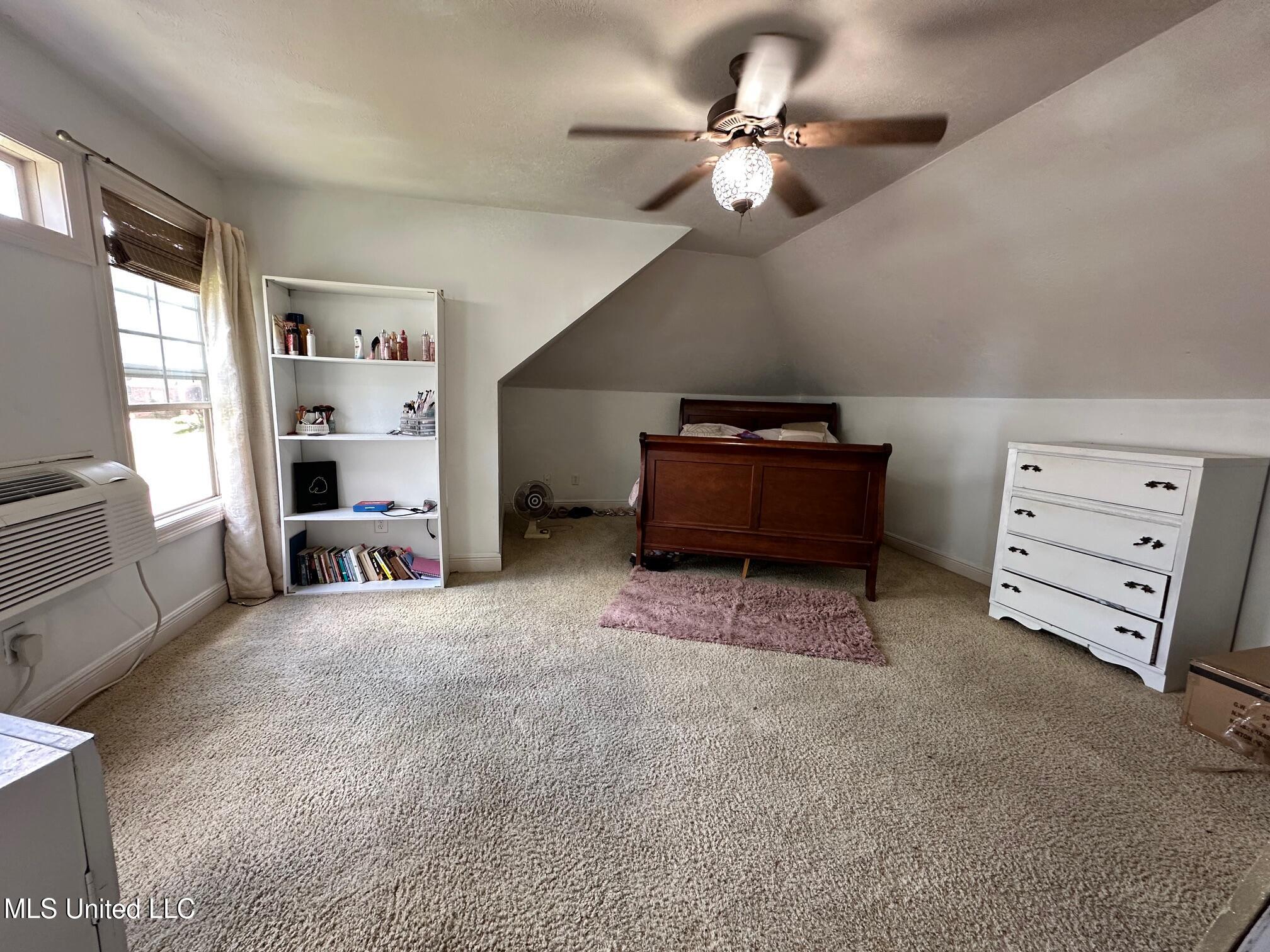 108 Addison Way, Canton, Mississippi image 34