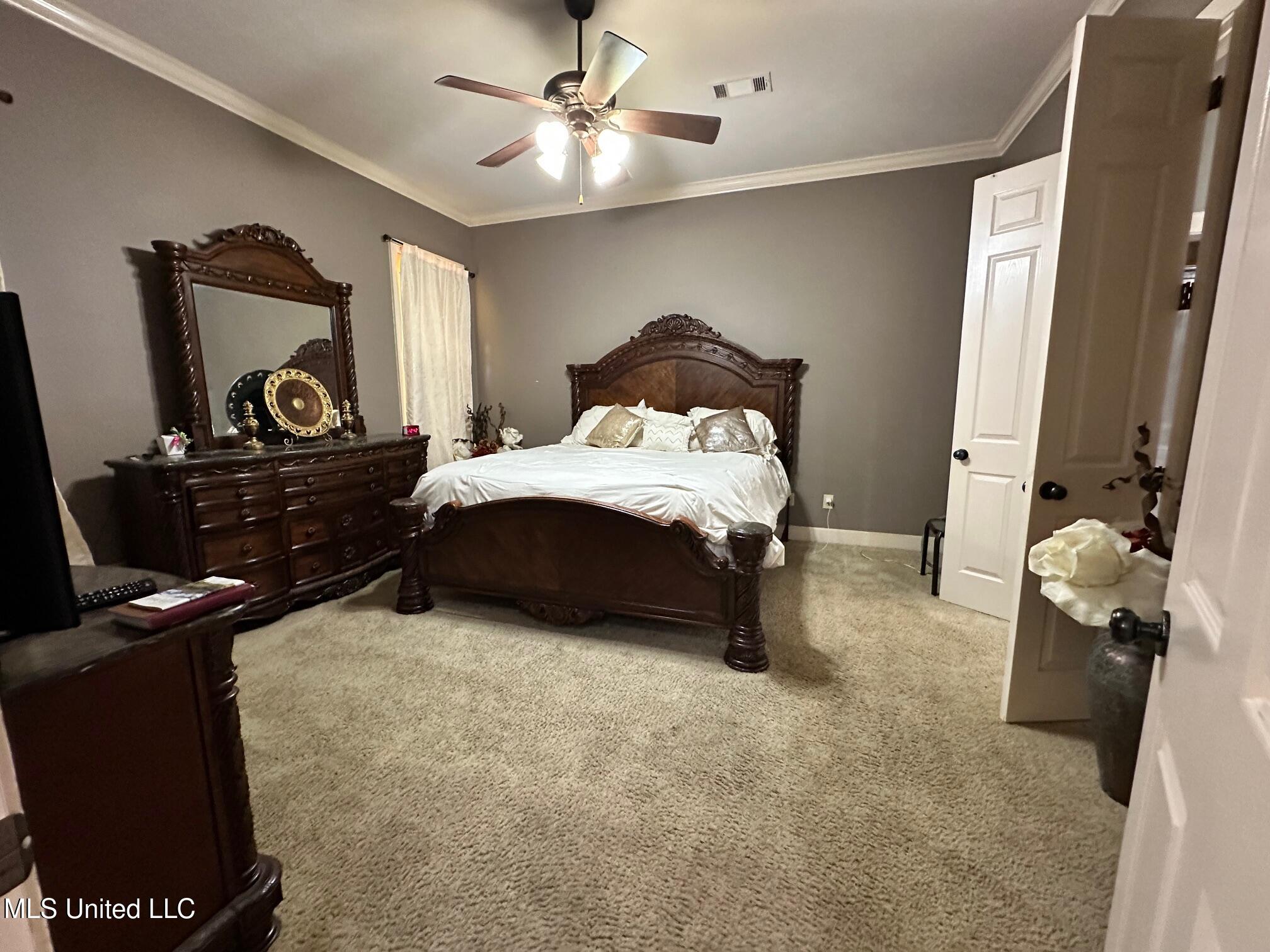 108 Addison Way, Canton, Mississippi image 25
