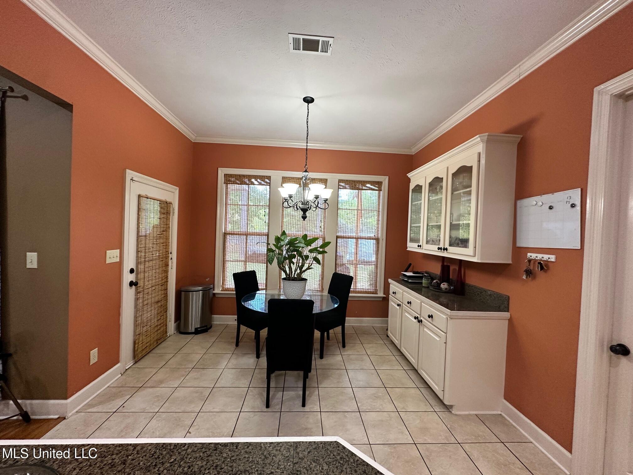 108 Addison Way, Canton, Mississippi image 23