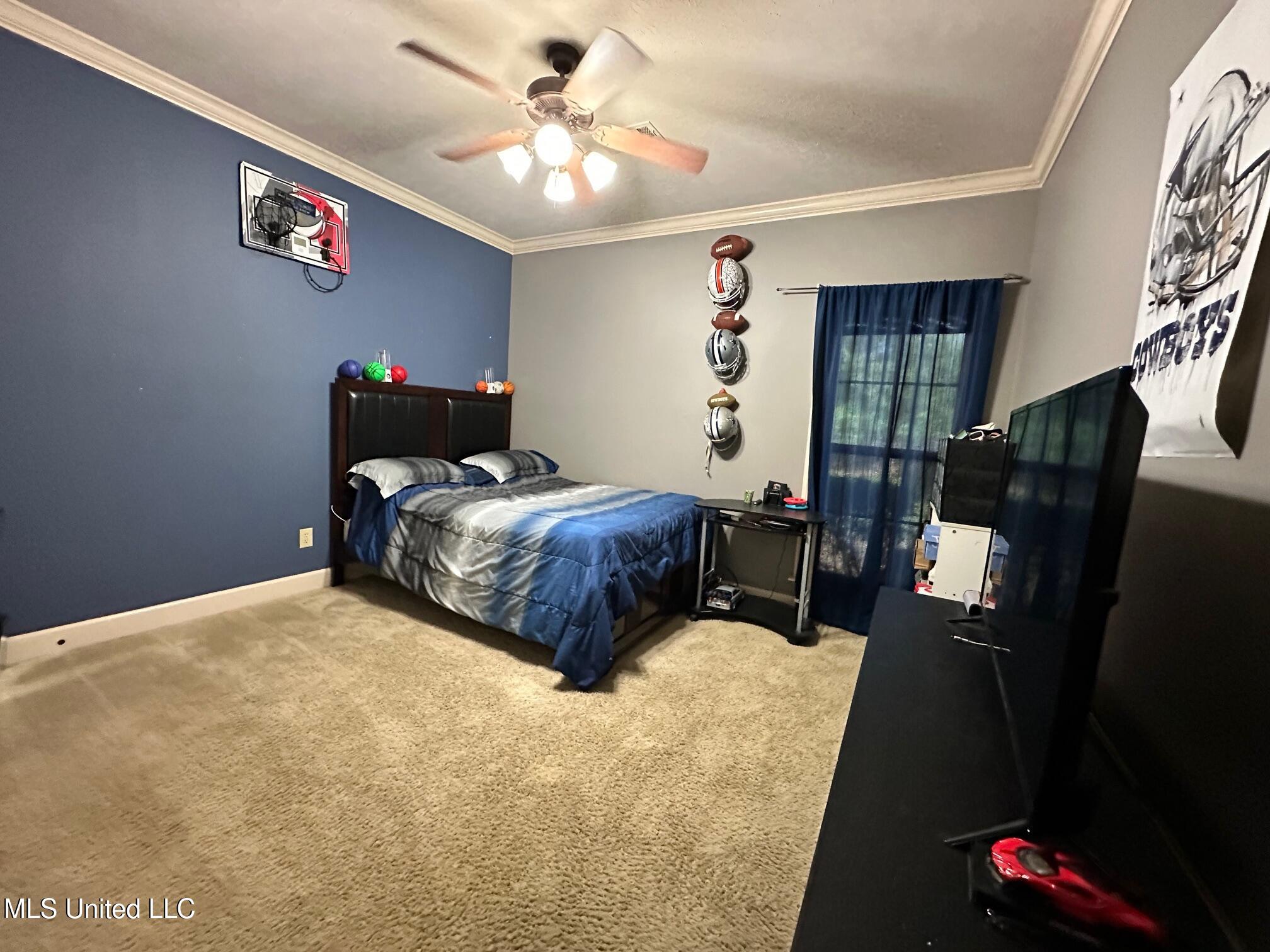 108 Addison Way, Canton, Mississippi image 32