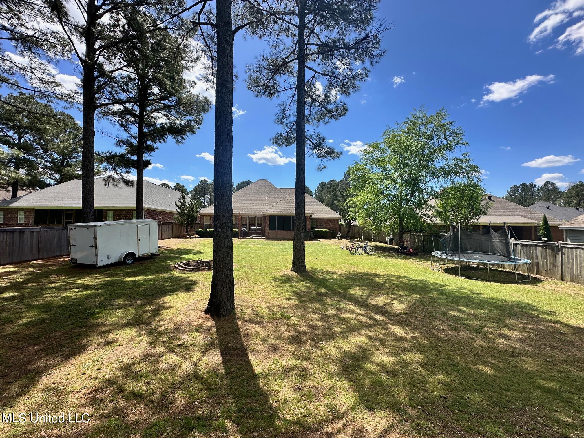 108 Addison Way, Canton, Mississippi image 2