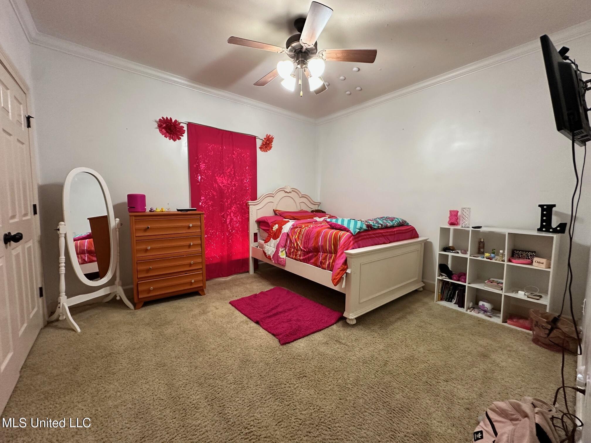 108 Addison Way, Canton, Mississippi image 30