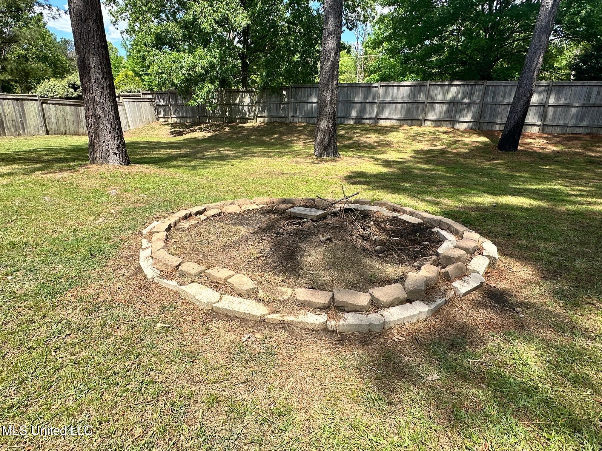 108 Addison Way, Canton, Mississippi image 43
