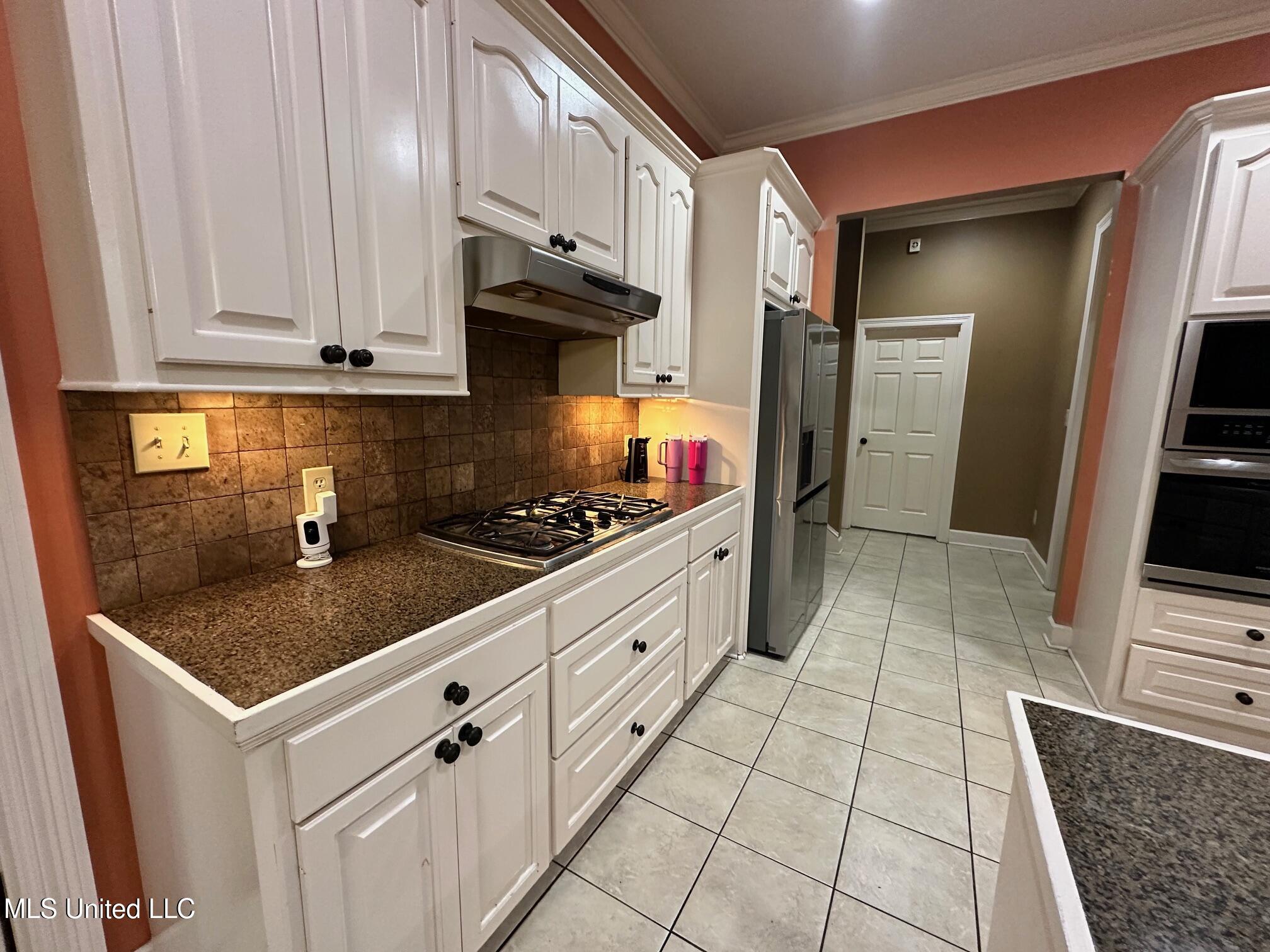 108 Addison Way, Canton, Mississippi image 19