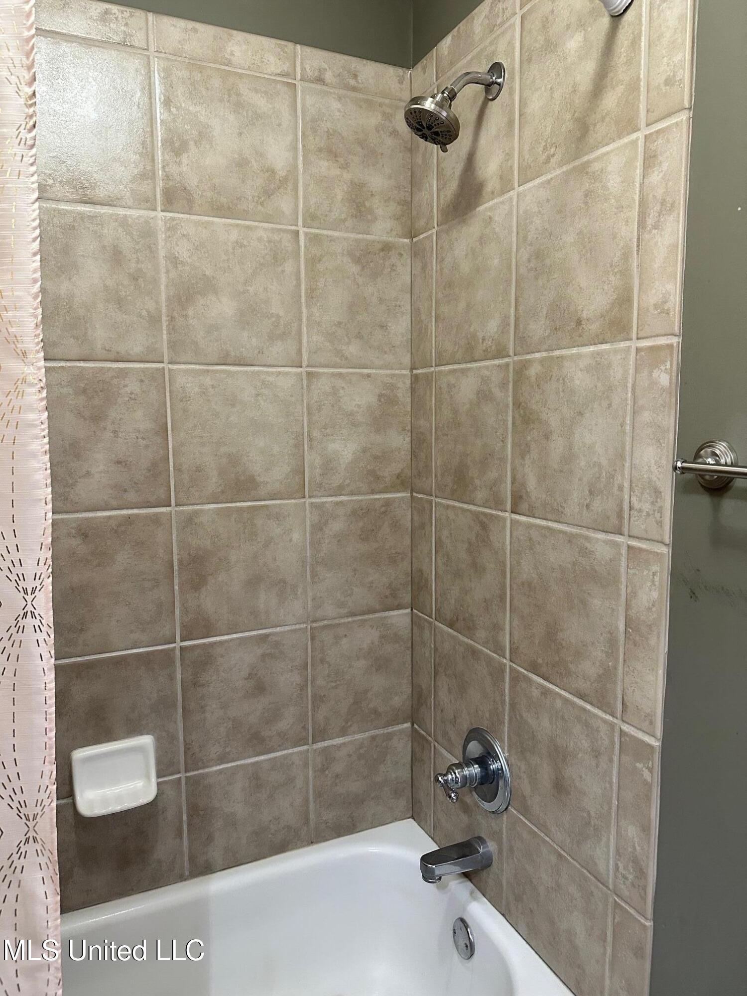 108 Addison Way, Canton, Mississippi image 36