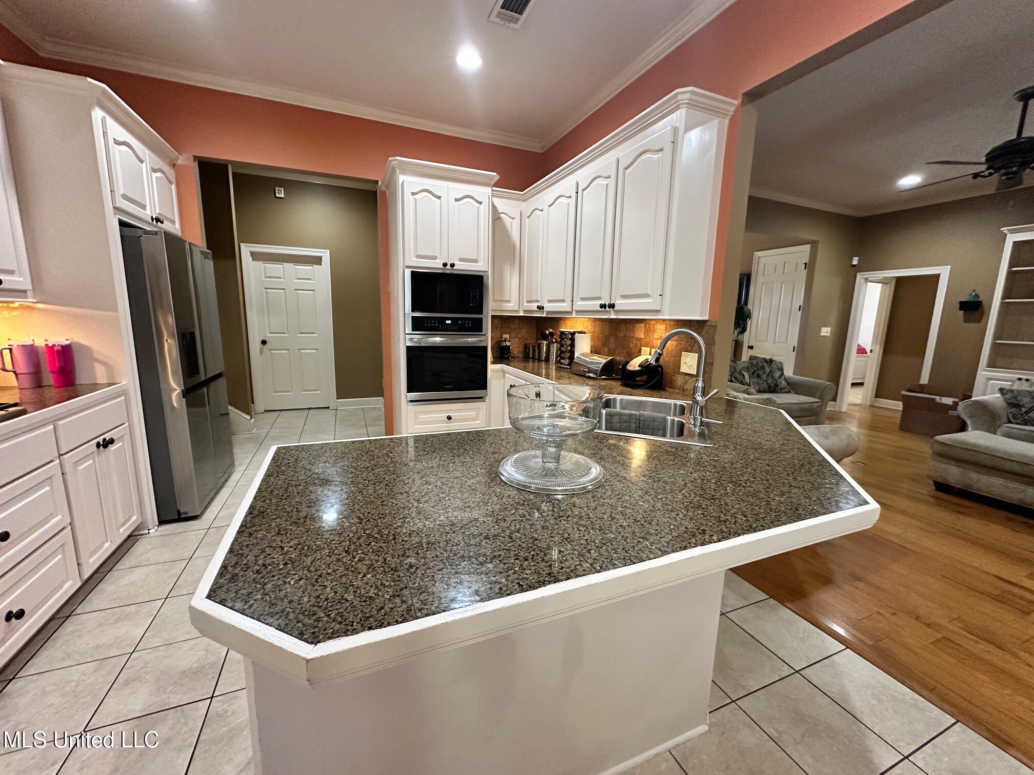 108 Addison Way, Canton, Mississippi image 18