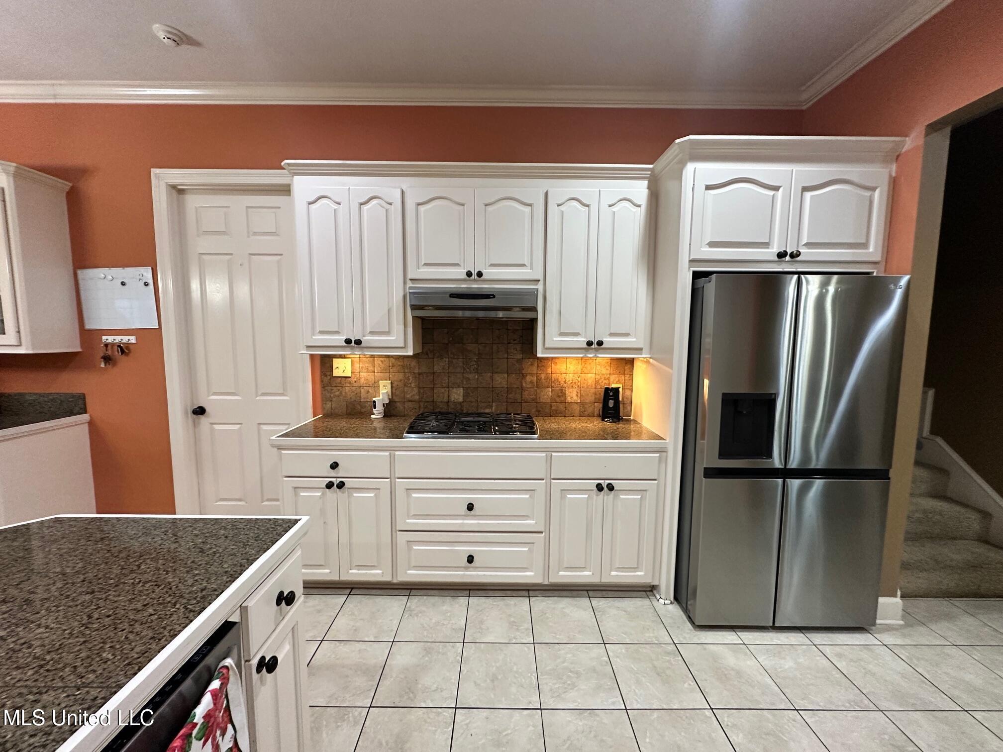 108 Addison Way, Canton, Mississippi image 21