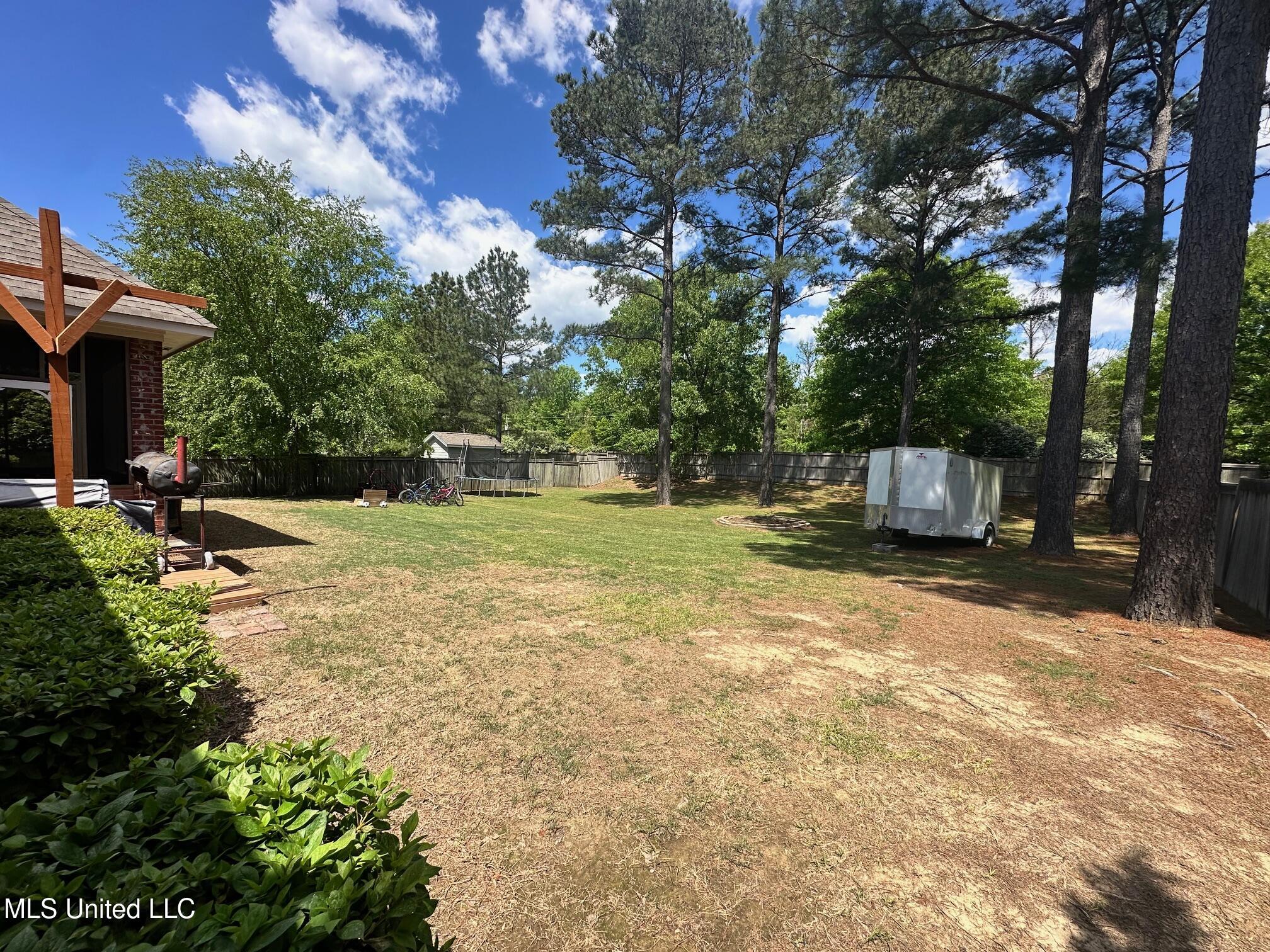 108 Addison Way, Canton, Mississippi image 41