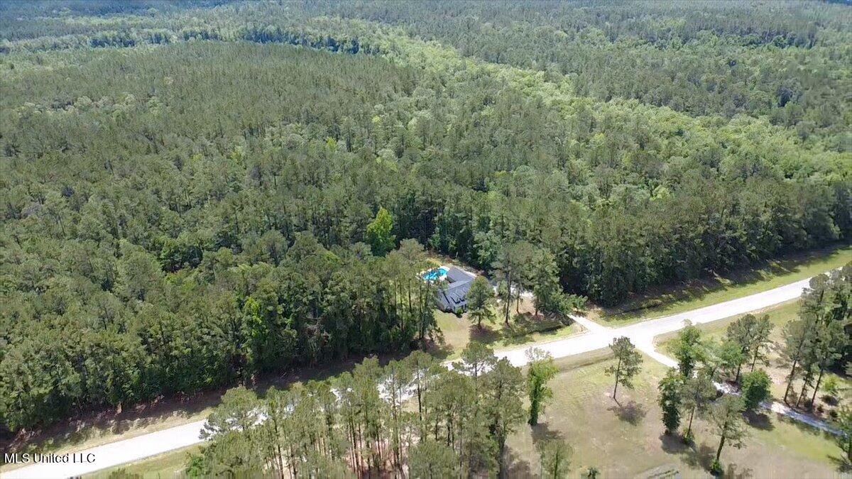 38568 Old Highway 57, Leakesville, Mississippi image 36