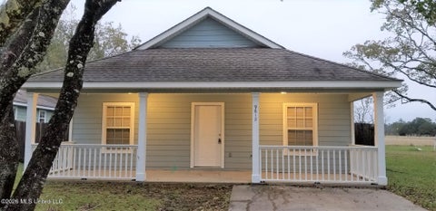 Homes For Rent - 9612 Nevada Avenue<br/> Vancleave, MS 39565