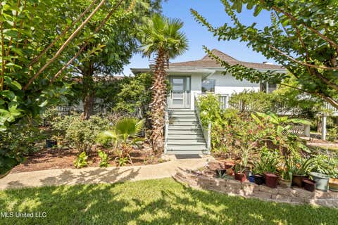 Homes For Sale - 420 Caribe Place<br/> Gulfport, MS 39507