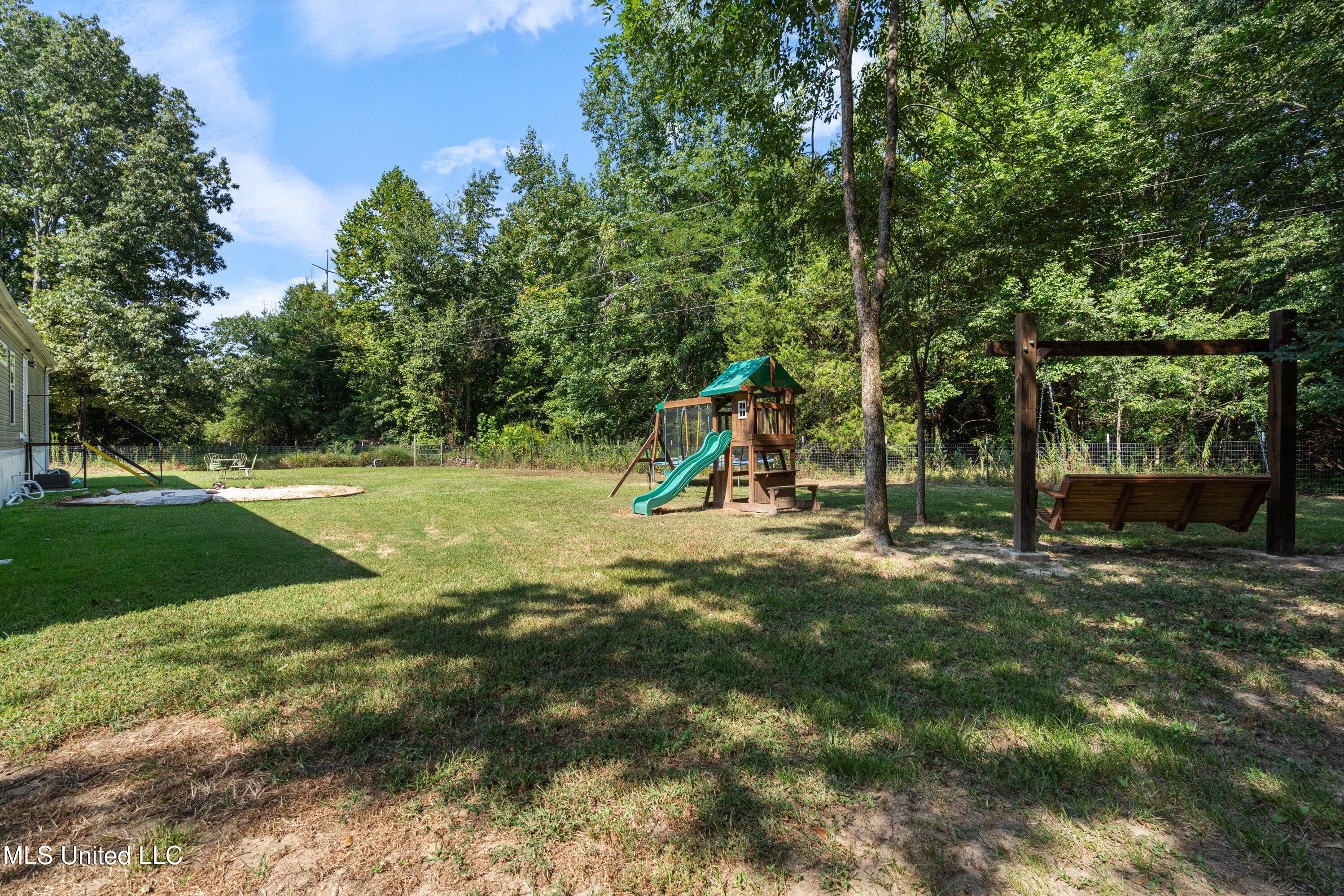 1085 Hadorn Rd Road, Batesville, Mississippi image 37