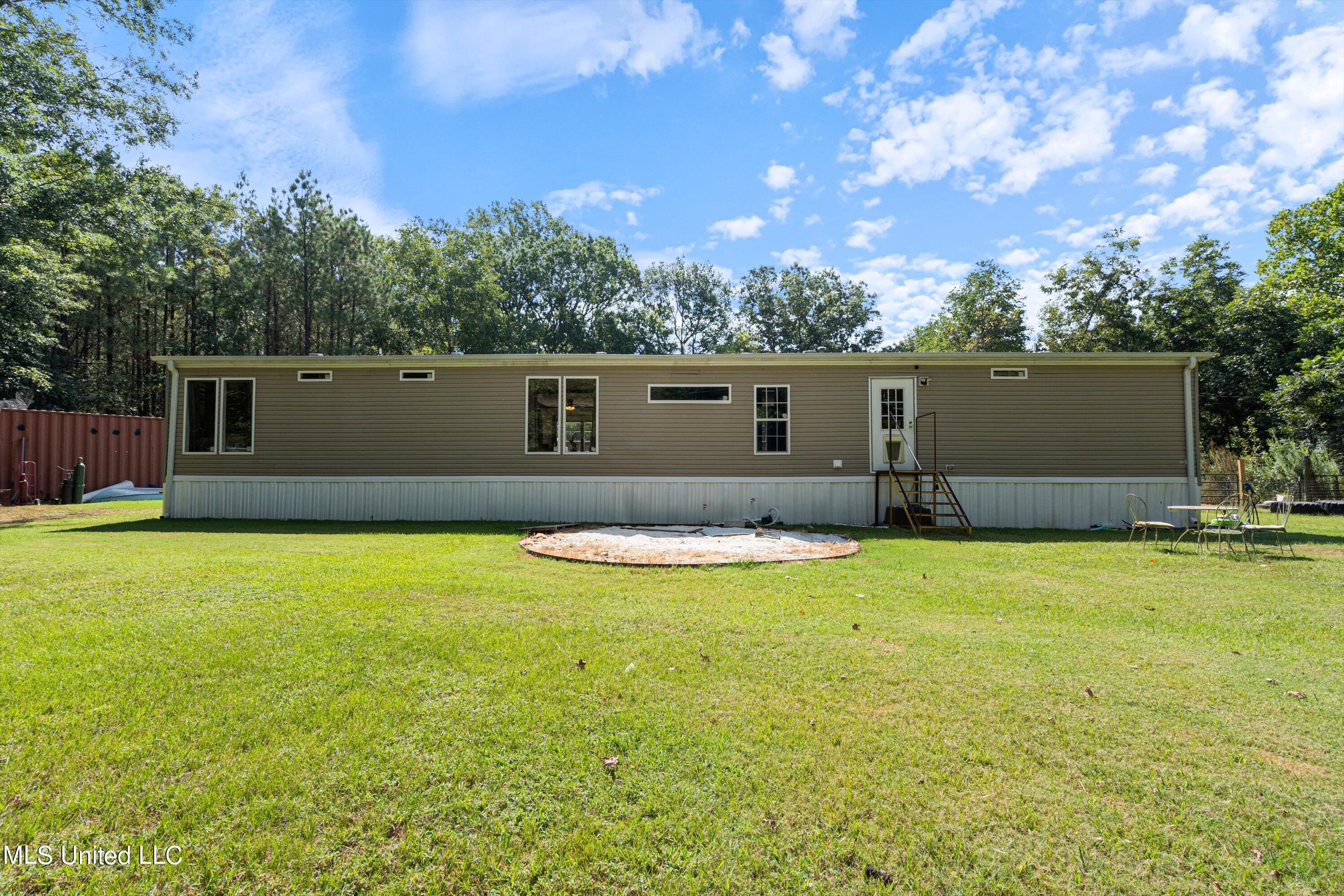 1085 Hadorn Rd Road, Batesville, Mississippi image 38