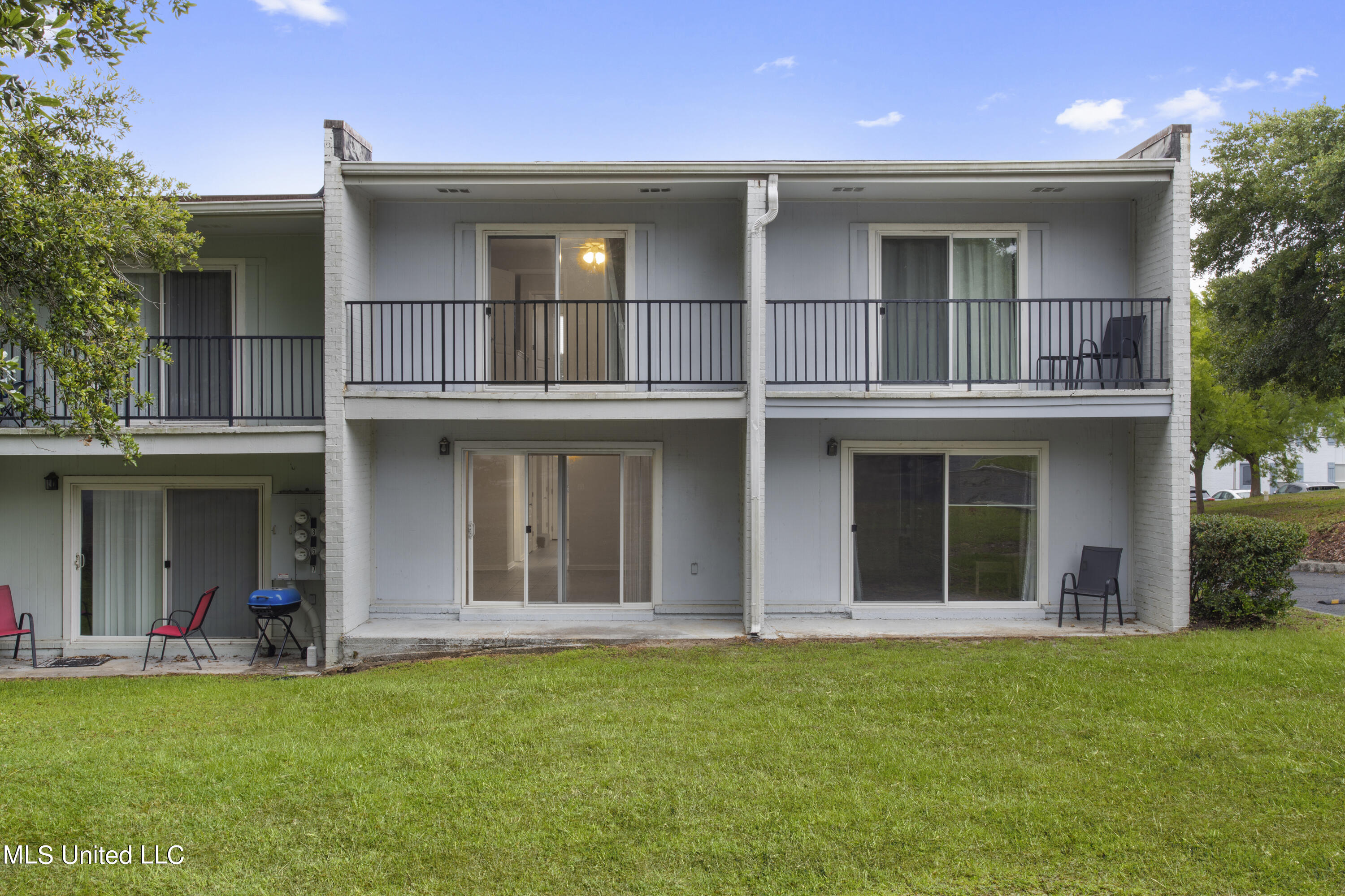 3230 Cumberland Road #9, Ocean Springs, Mississippi image 23