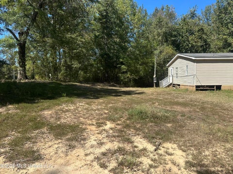 Vacant Land For Sale - 9425 Freetown Road<br/> Vicksburg, MS 39183