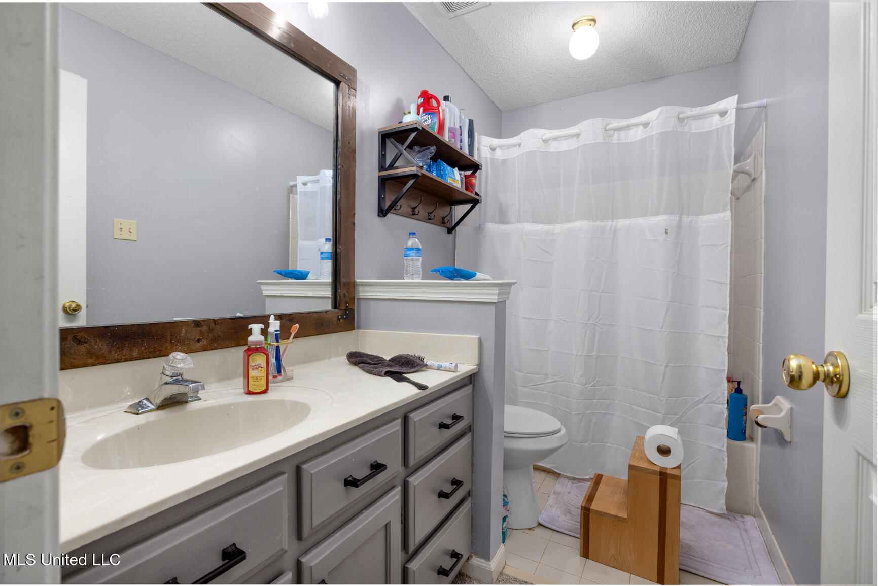 4765 Jessica Drive, Southaven, Mississippi image 27