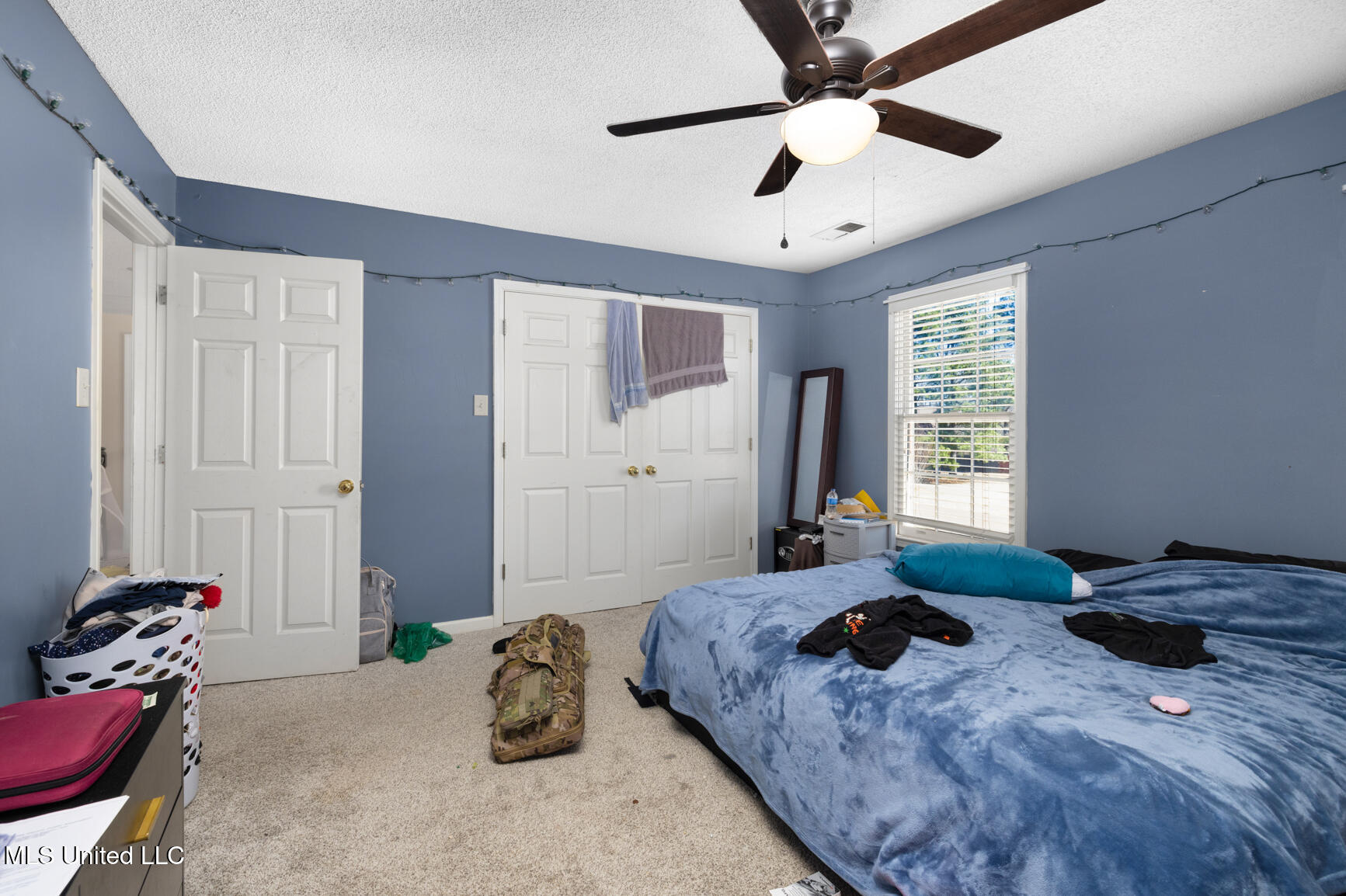 4765 Jessica Drive, Southaven, Mississippi image 31