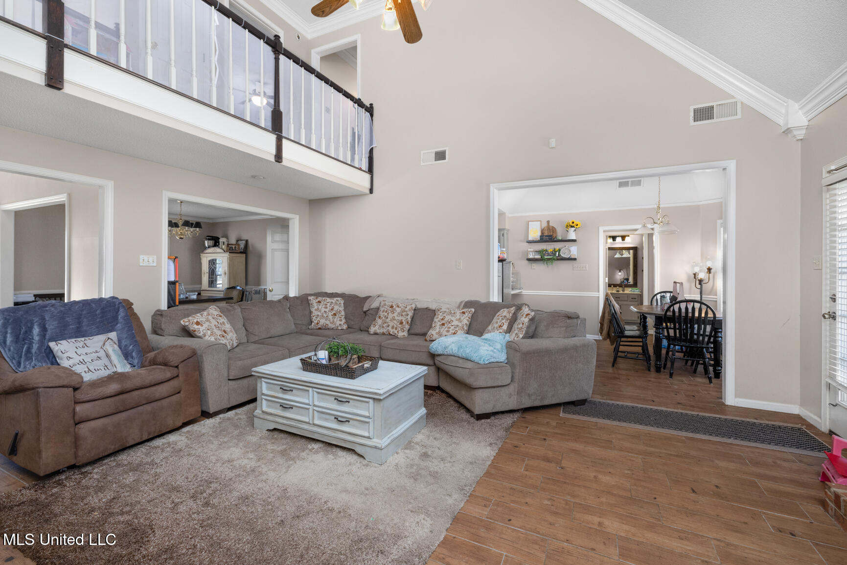 4765 Jessica Drive, Southaven, Mississippi image 10