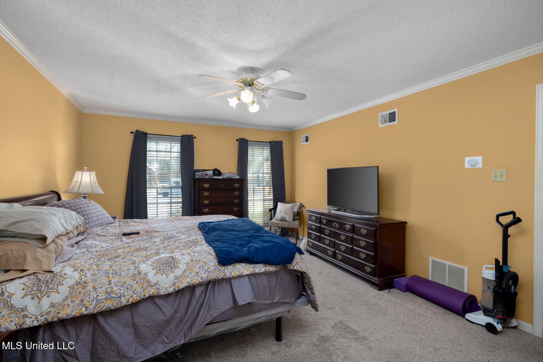 4765 Jessica Drive, Southaven, Mississippi image 19