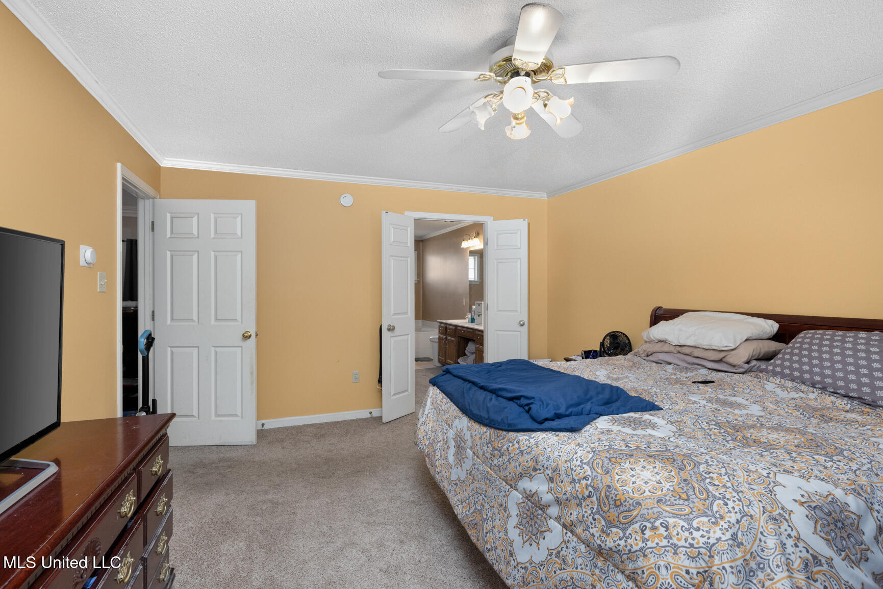 4765 Jessica Drive, Southaven, Mississippi image 20