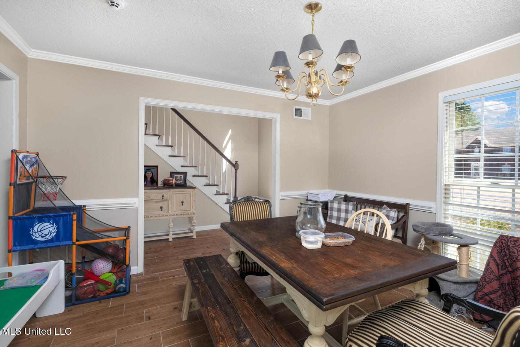 4765 Jessica Drive, Southaven, Mississippi image 6