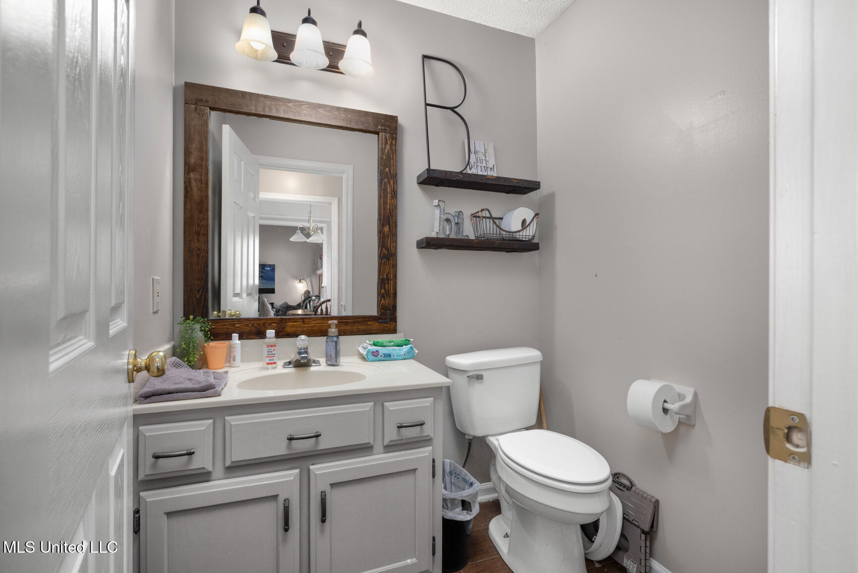 4765 Jessica Drive, Southaven, Mississippi image 23