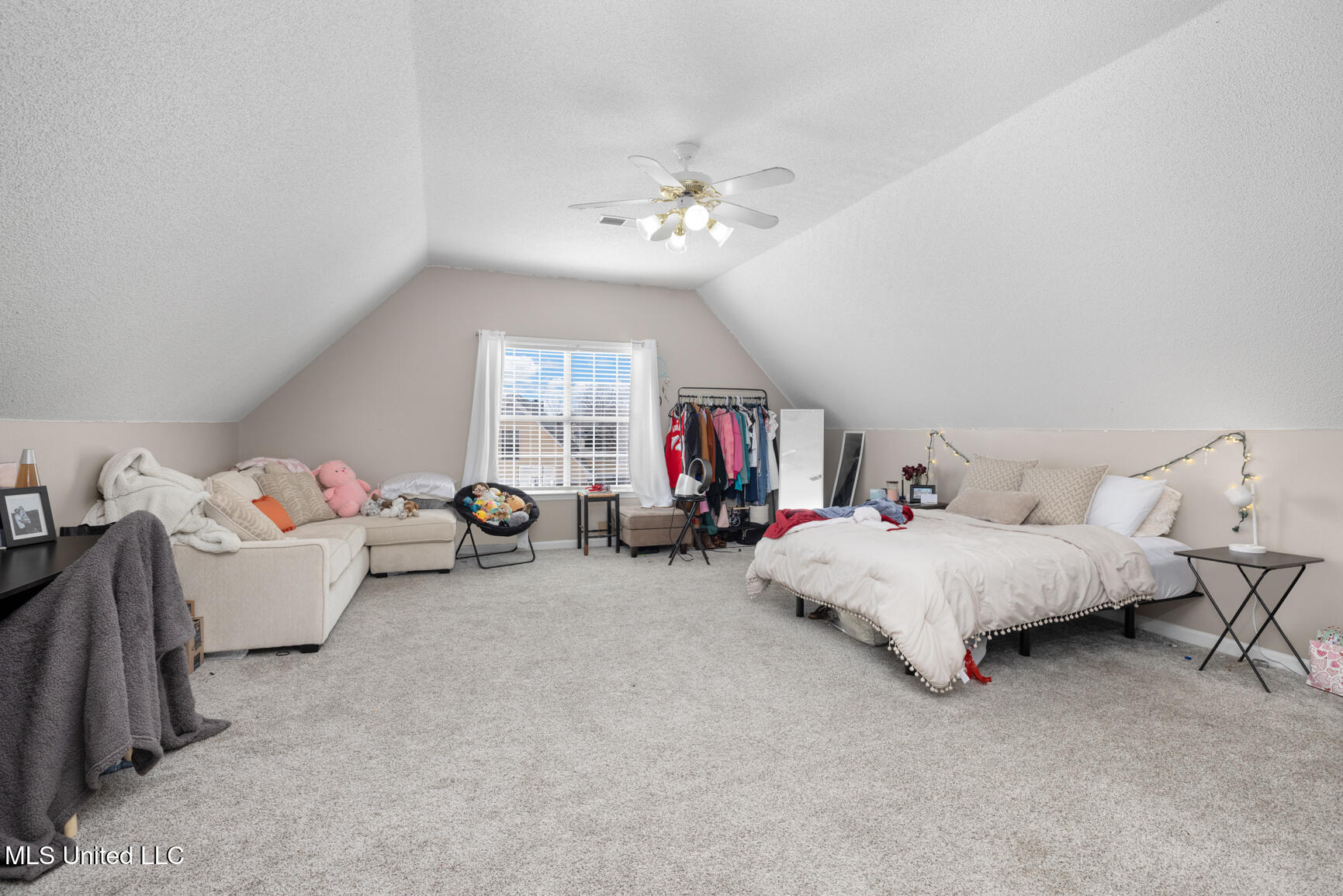 4765 Jessica Drive, Southaven, Mississippi image 32