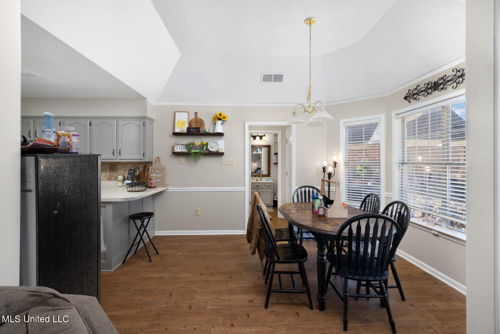 4765 Jessica Drive, Southaven, Mississippi image 14