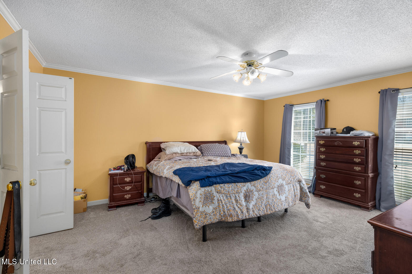 4765 Jessica Drive, Southaven, Mississippi image 18