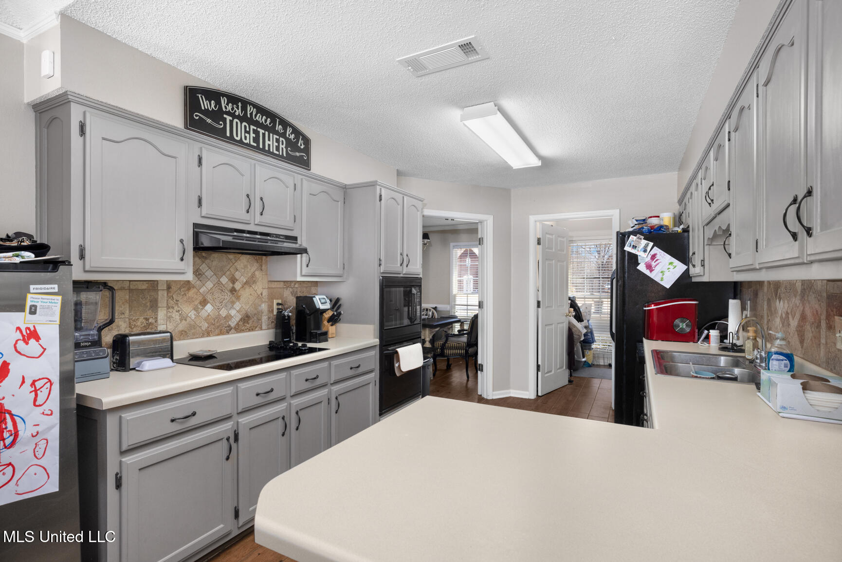 4765 Jessica Drive, Southaven, Mississippi image 17