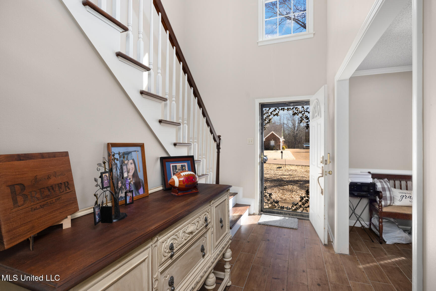 4765 Jessica Drive, Southaven, Mississippi image 3