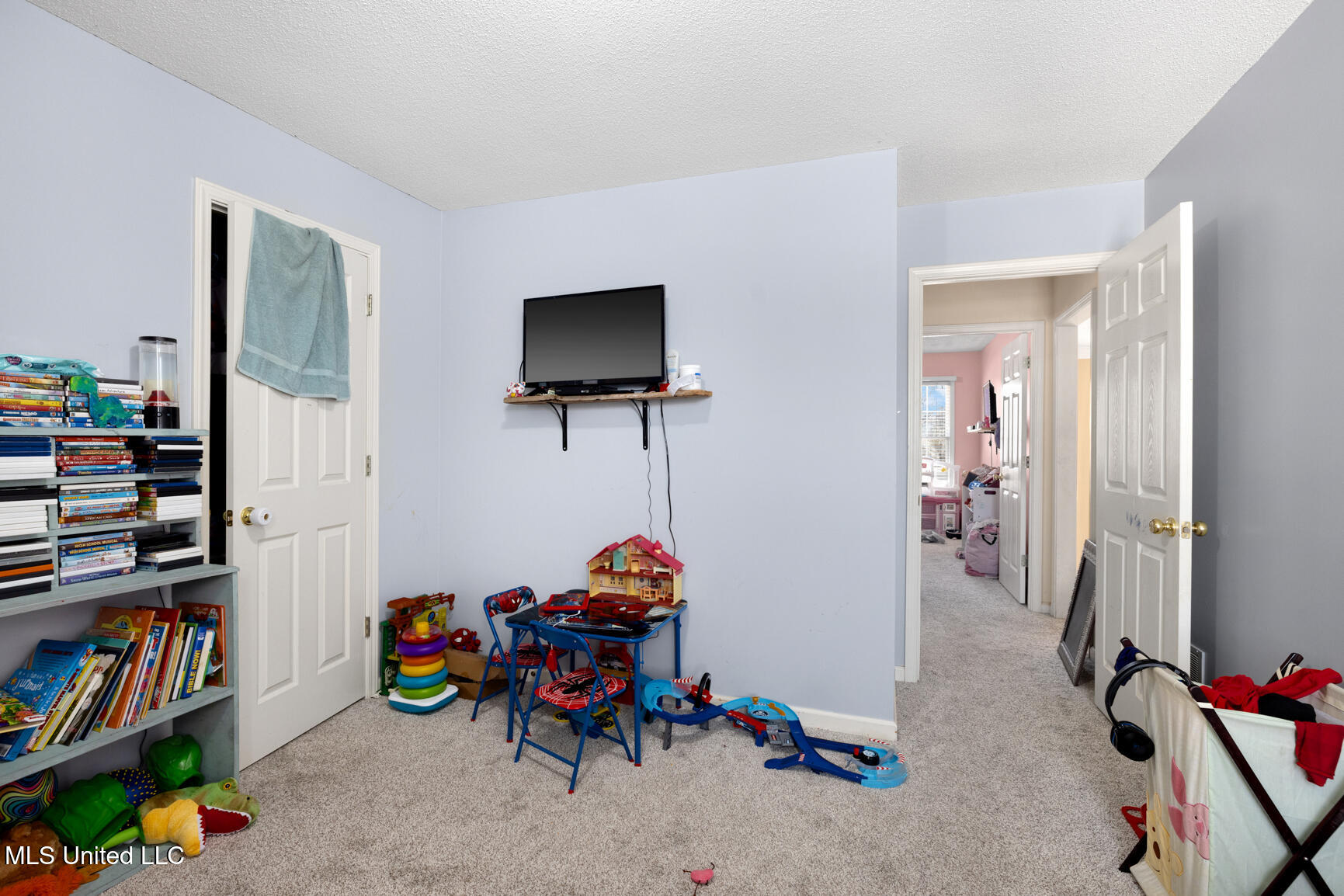 4765 Jessica Drive, Southaven, Mississippi image 29