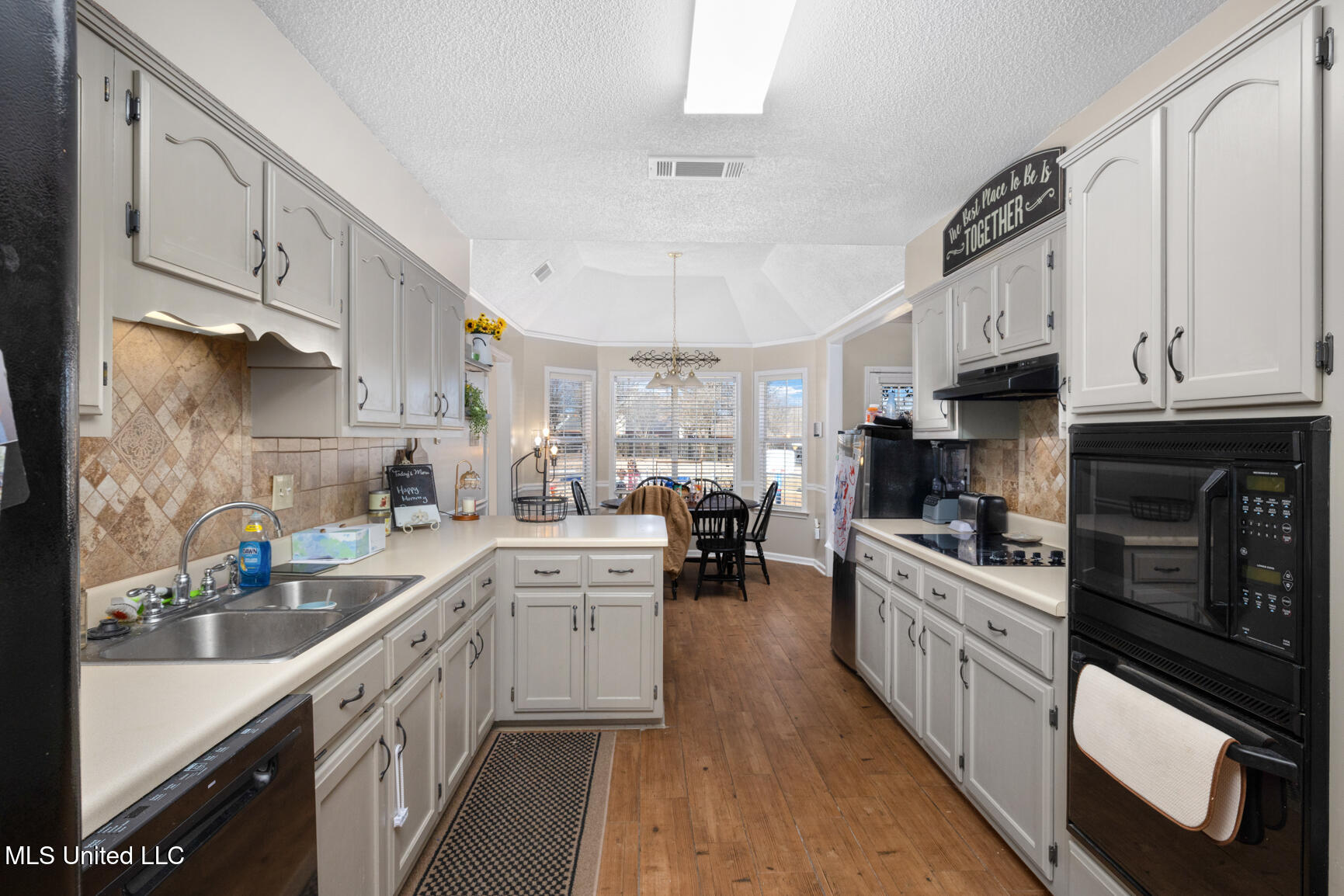 4765 Jessica Drive, Southaven, Mississippi image 12