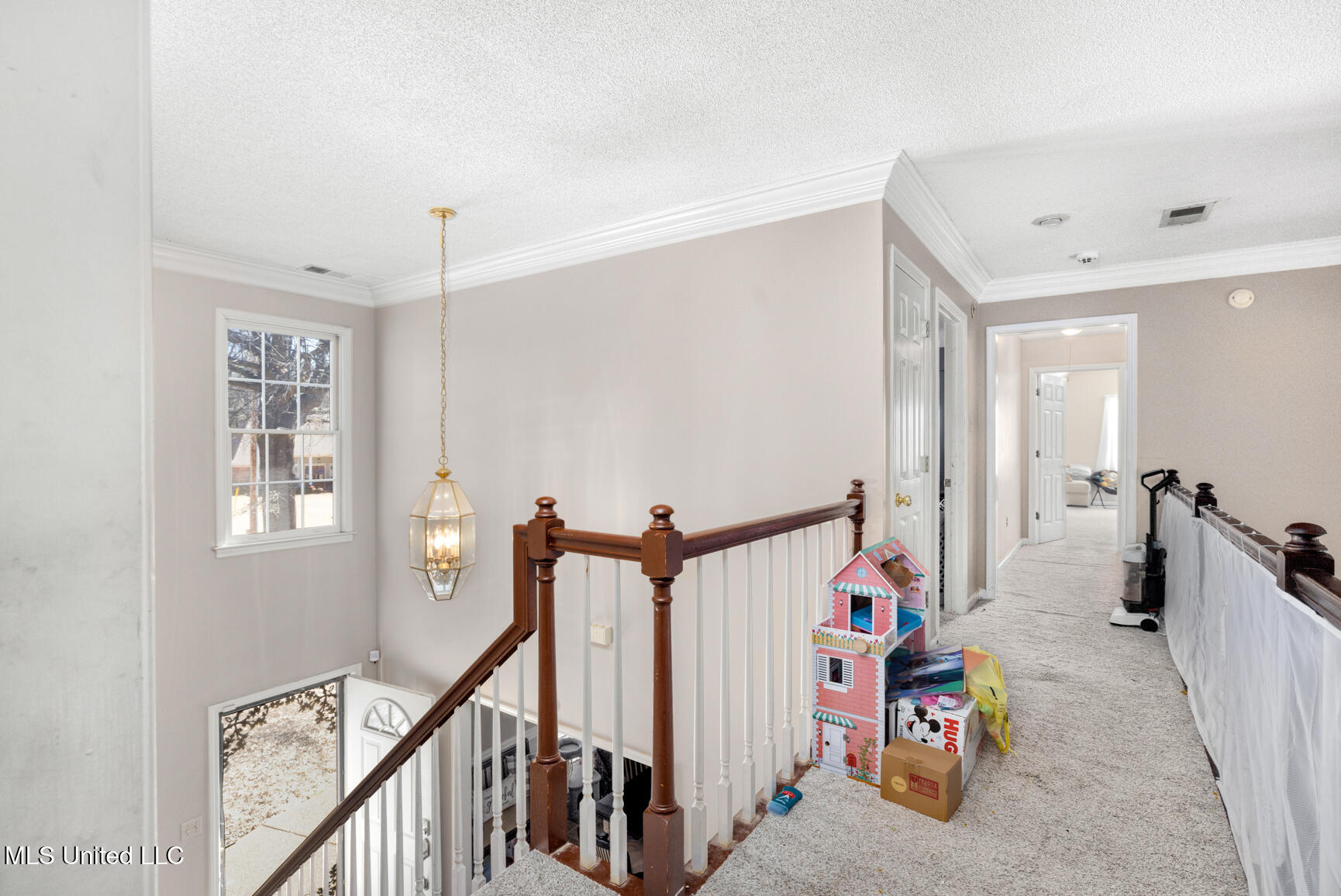 4765 Jessica Drive, Southaven, Mississippi image 24