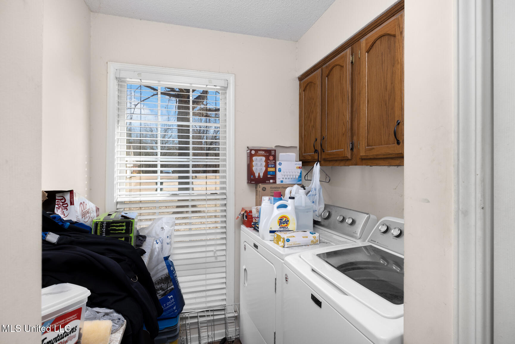 4765 Jessica Drive, Southaven, Mississippi image 35