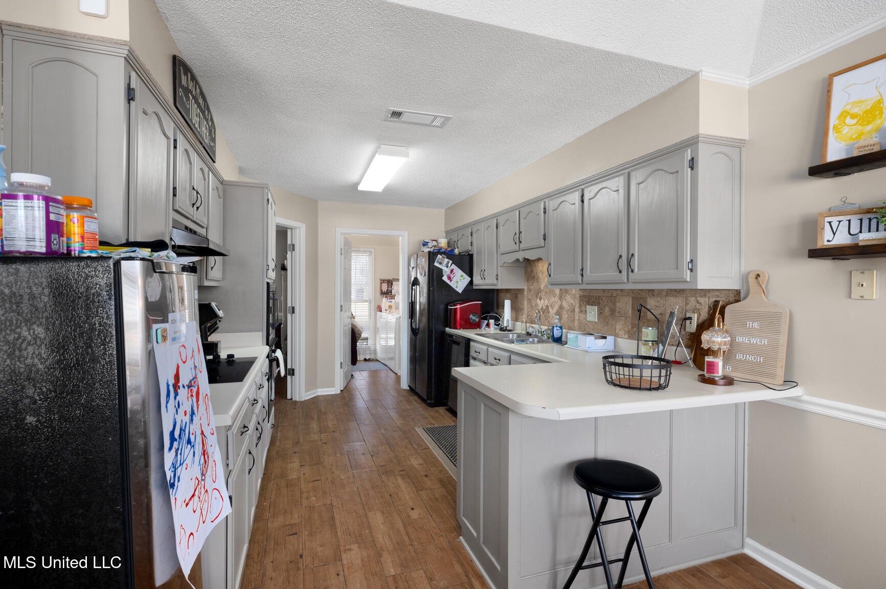 4765 Jessica Drive, Southaven, Mississippi image 16
