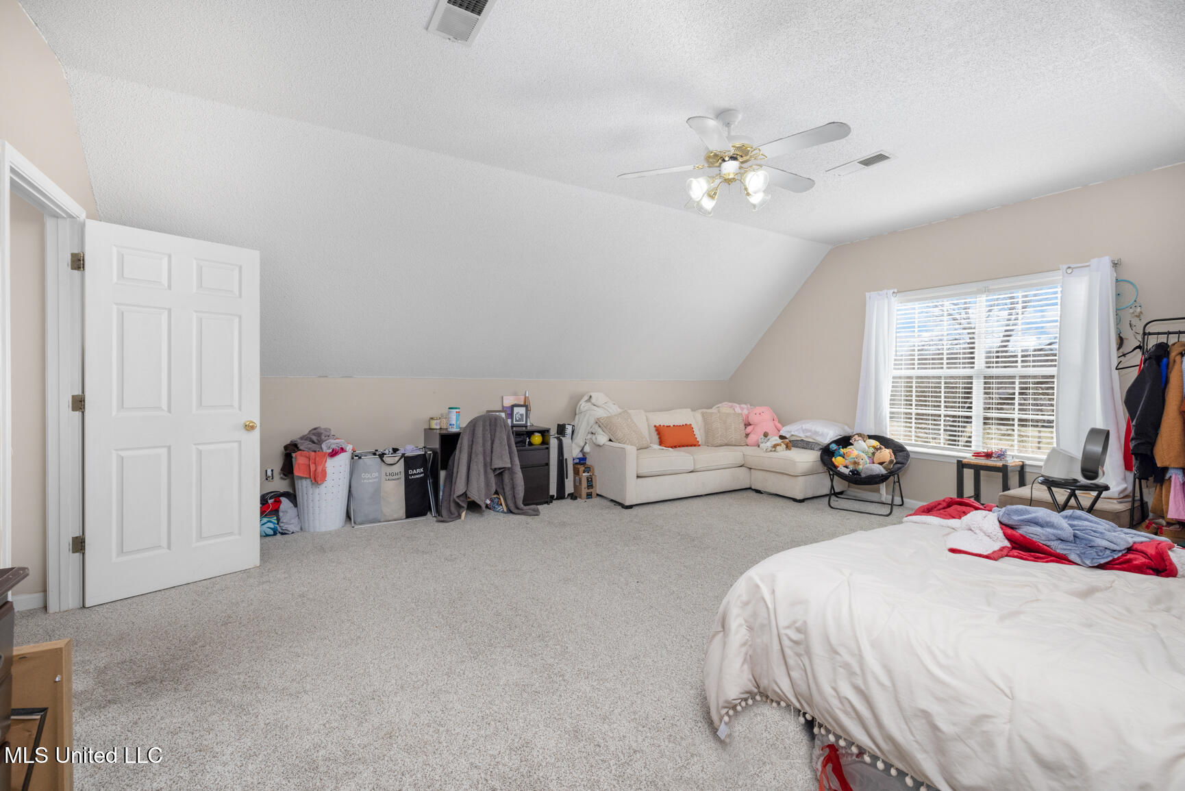 4765 Jessica Drive, Southaven, Mississippi image 33