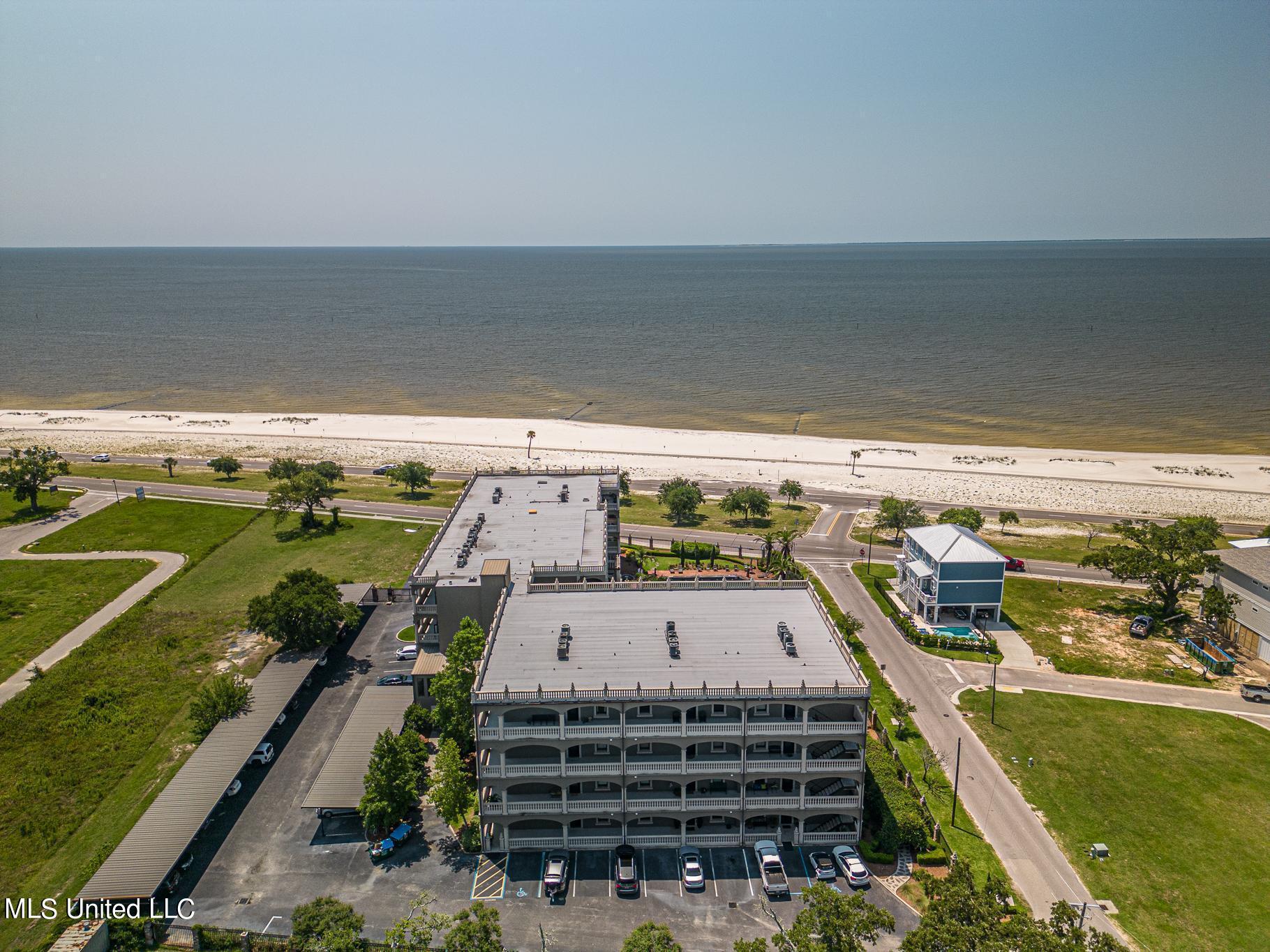 4640 W Beach Boulevard #B8, Gulfport, Mississippi image 33