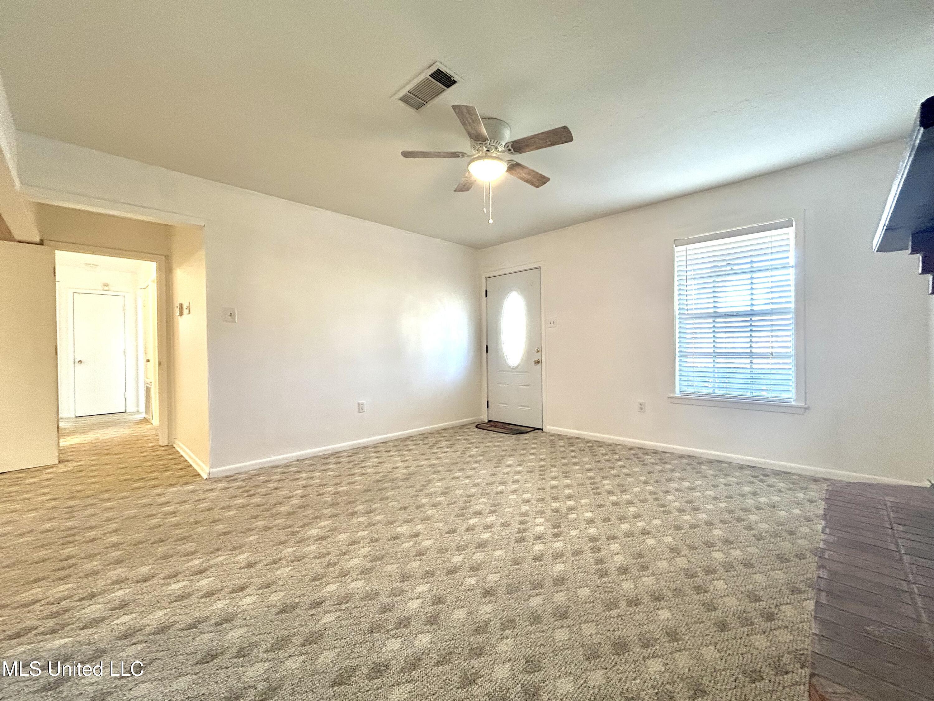 217 Womack Street, Pearl, Mississippi image 15