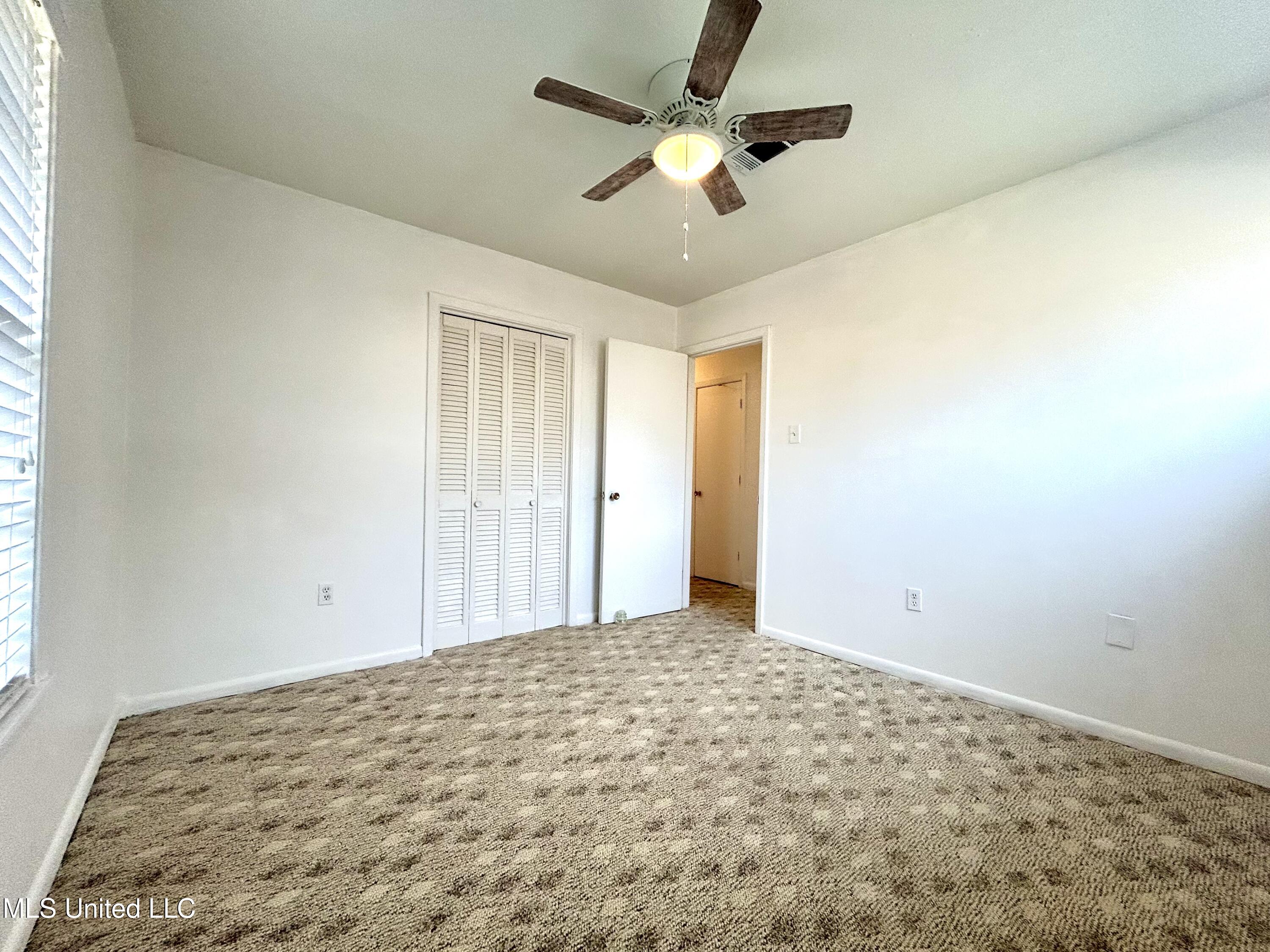 217 Womack Street, Pearl, Mississippi image 22