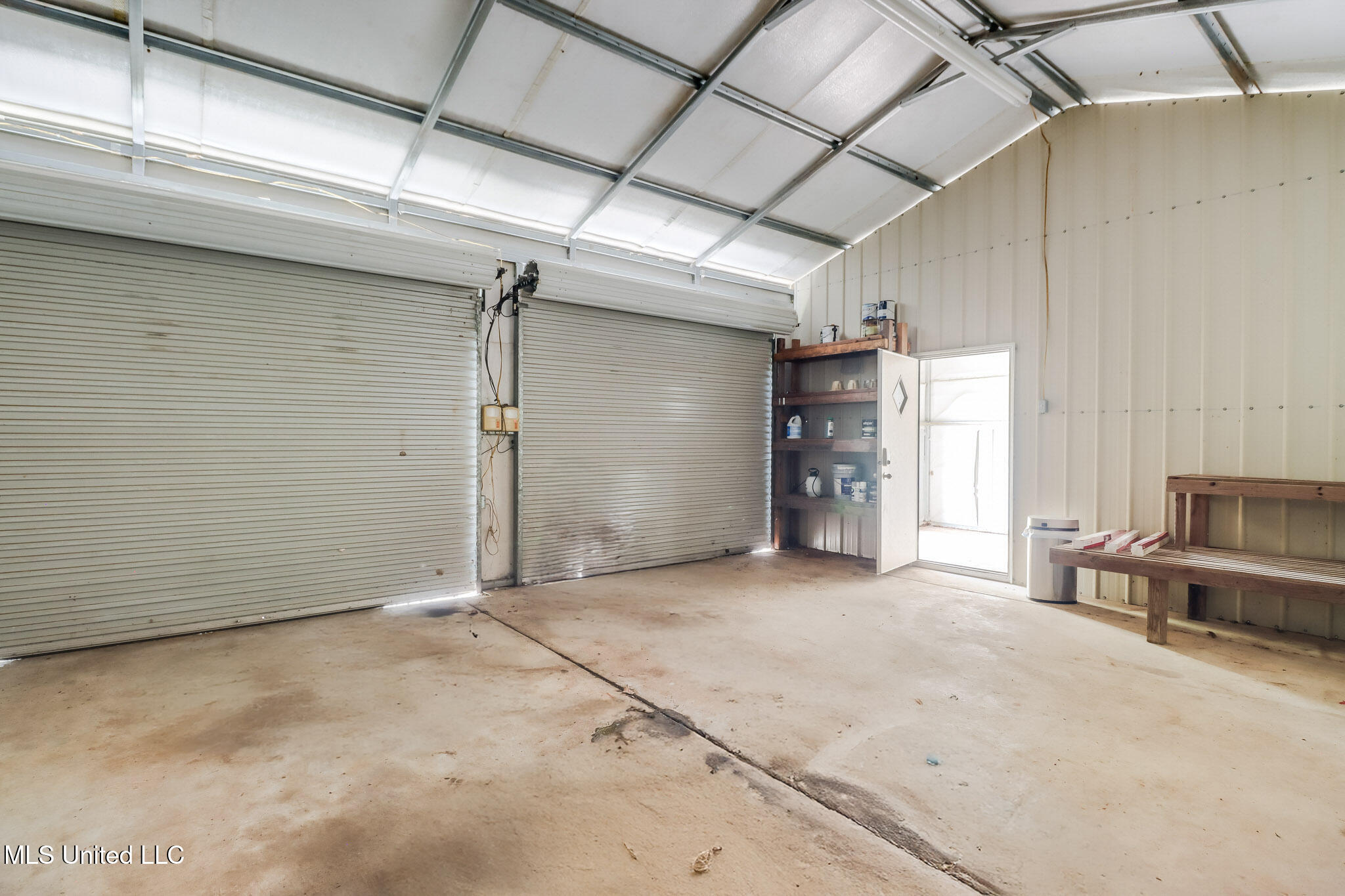 36 Oran Bond Lane, Wiggins, Mississippi image 20