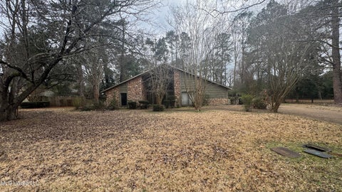 Homes For Sale - 115 Avian Lane<br/> Jackson, MS 39204